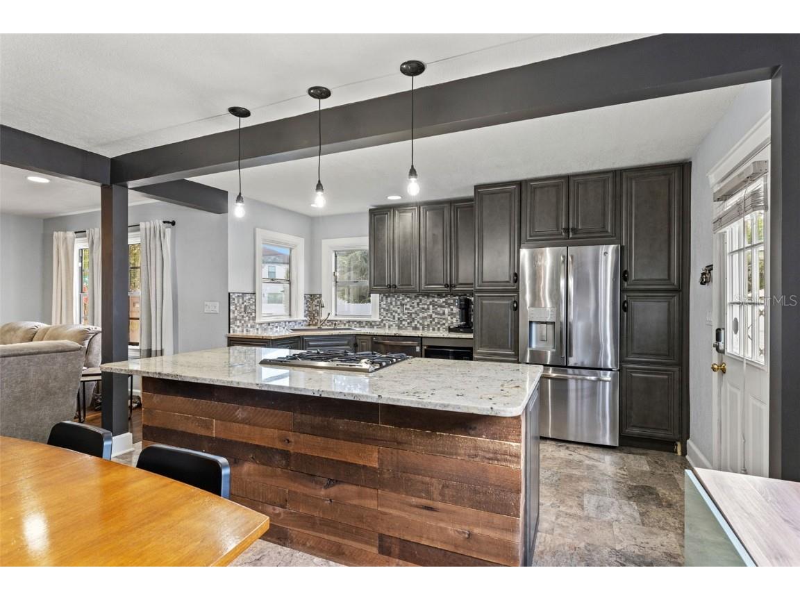 921 W Coral Street Tampa FL 33602 TB8380343 image13