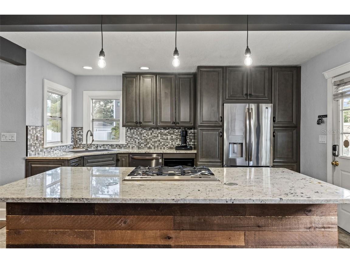 921 W Coral Street Tampa FL 33602 TB8380343 image14