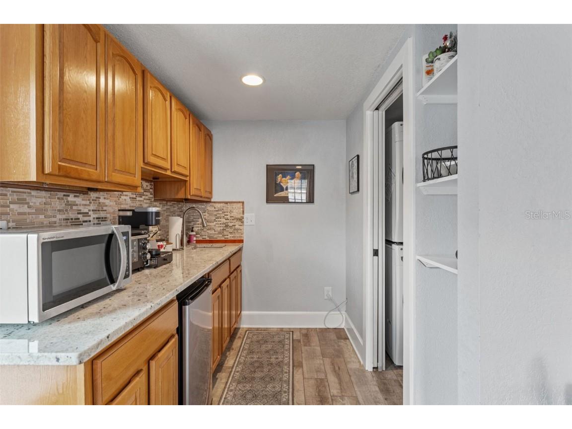 921 W Coral Street Tampa FL 33602 TB8380343 image16