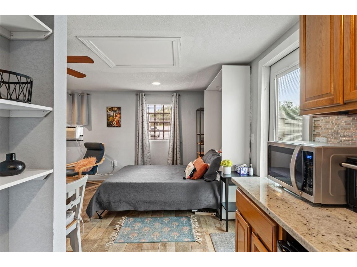 921 W Coral Street Tampa FL 33602 TB8380343 image17