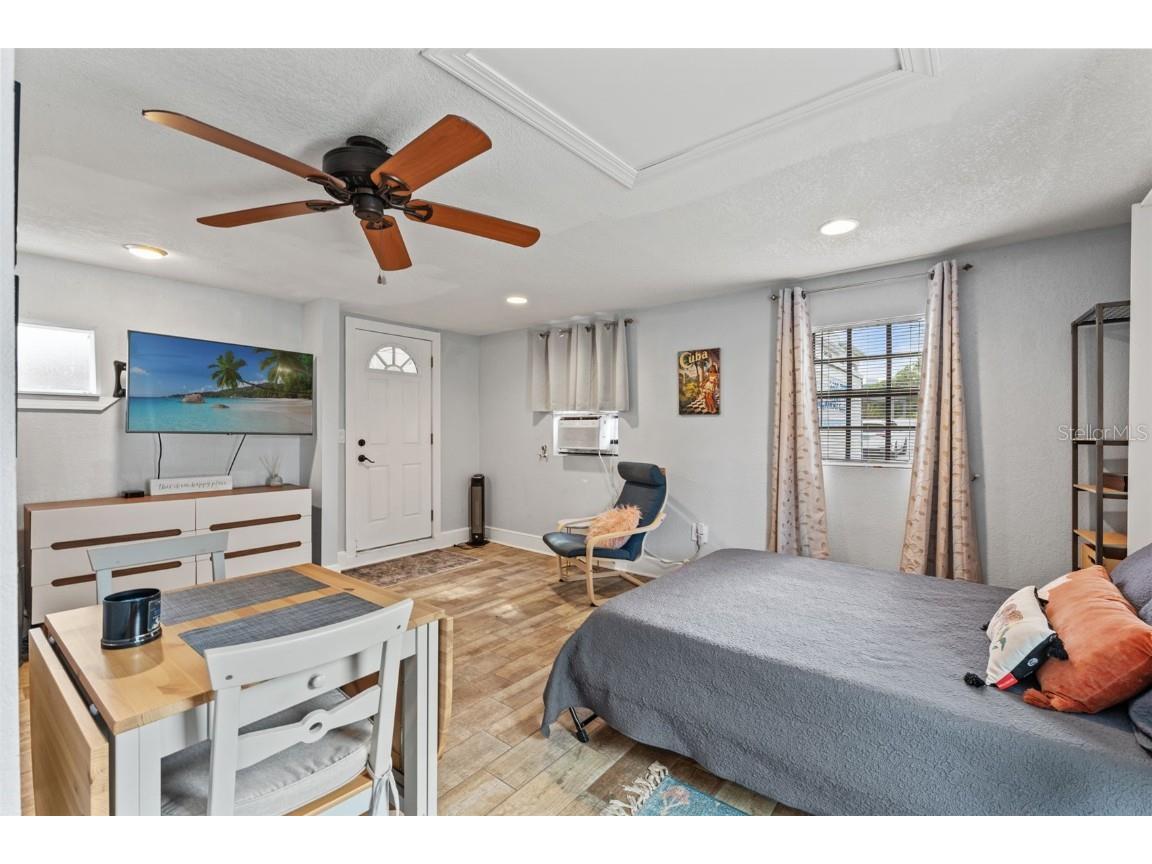 921 W Coral Street Tampa FL 33602 TB8380343 image18