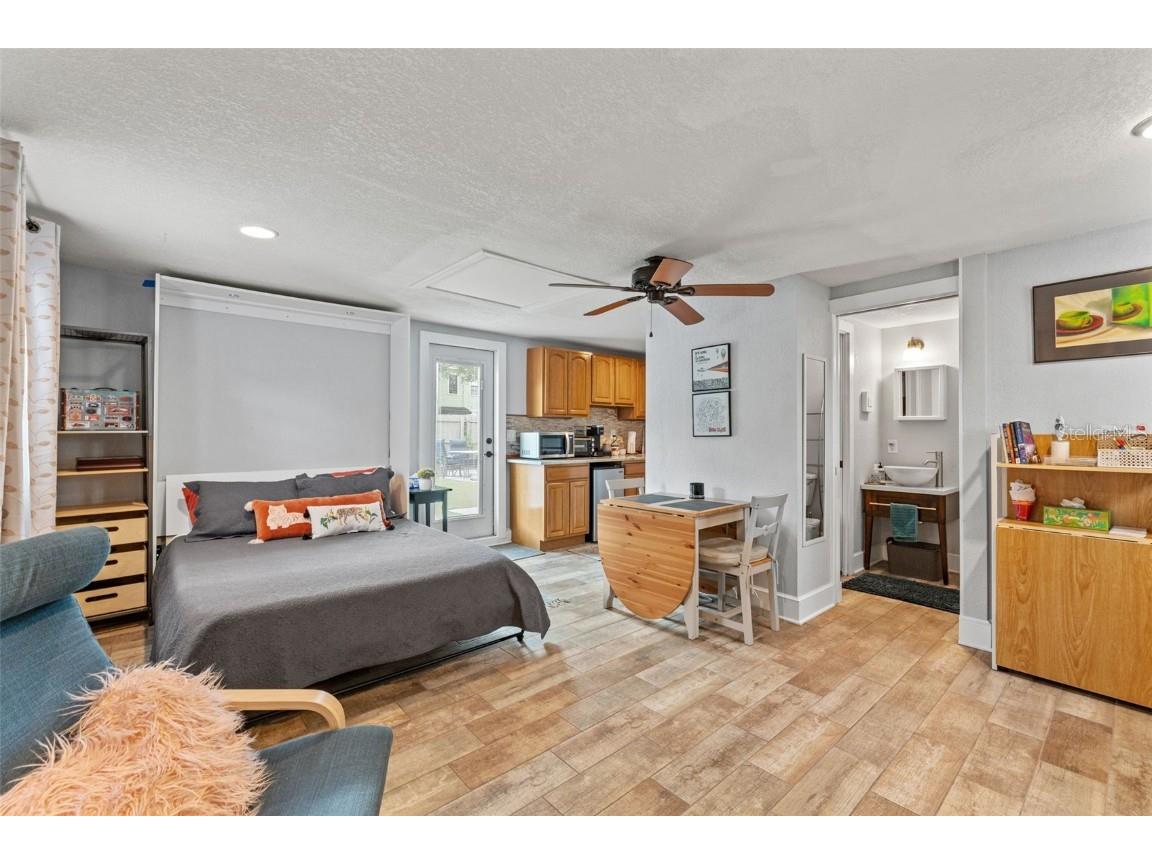 921 W Coral Street Tampa FL 33602 TB8380343 image19