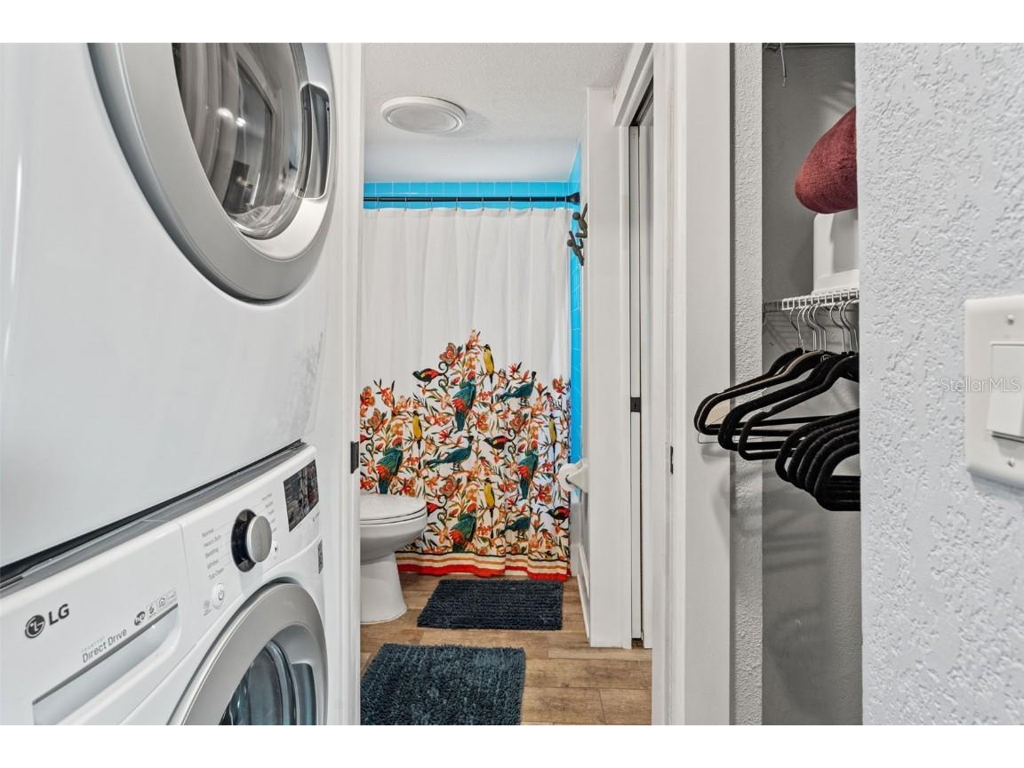 921 W Coral Street Tampa FL 33602 TB8380343 image21