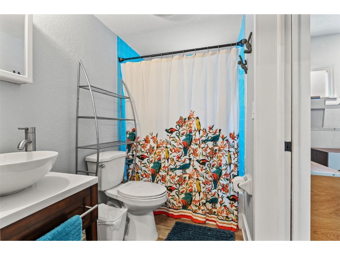 921 W Coral Street Tampa FL 33602 TB8380343 image22