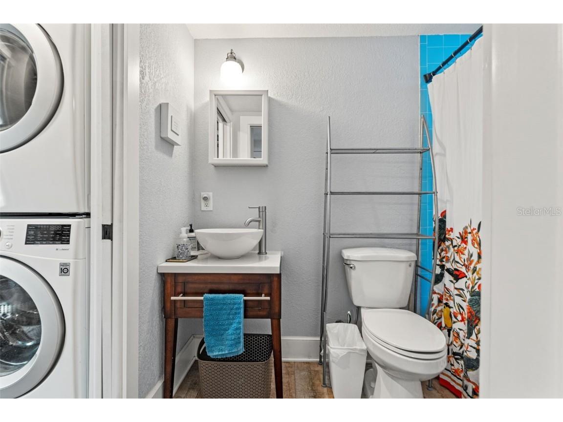 921 W Coral Street Tampa FL 33602 TB8380343 image23