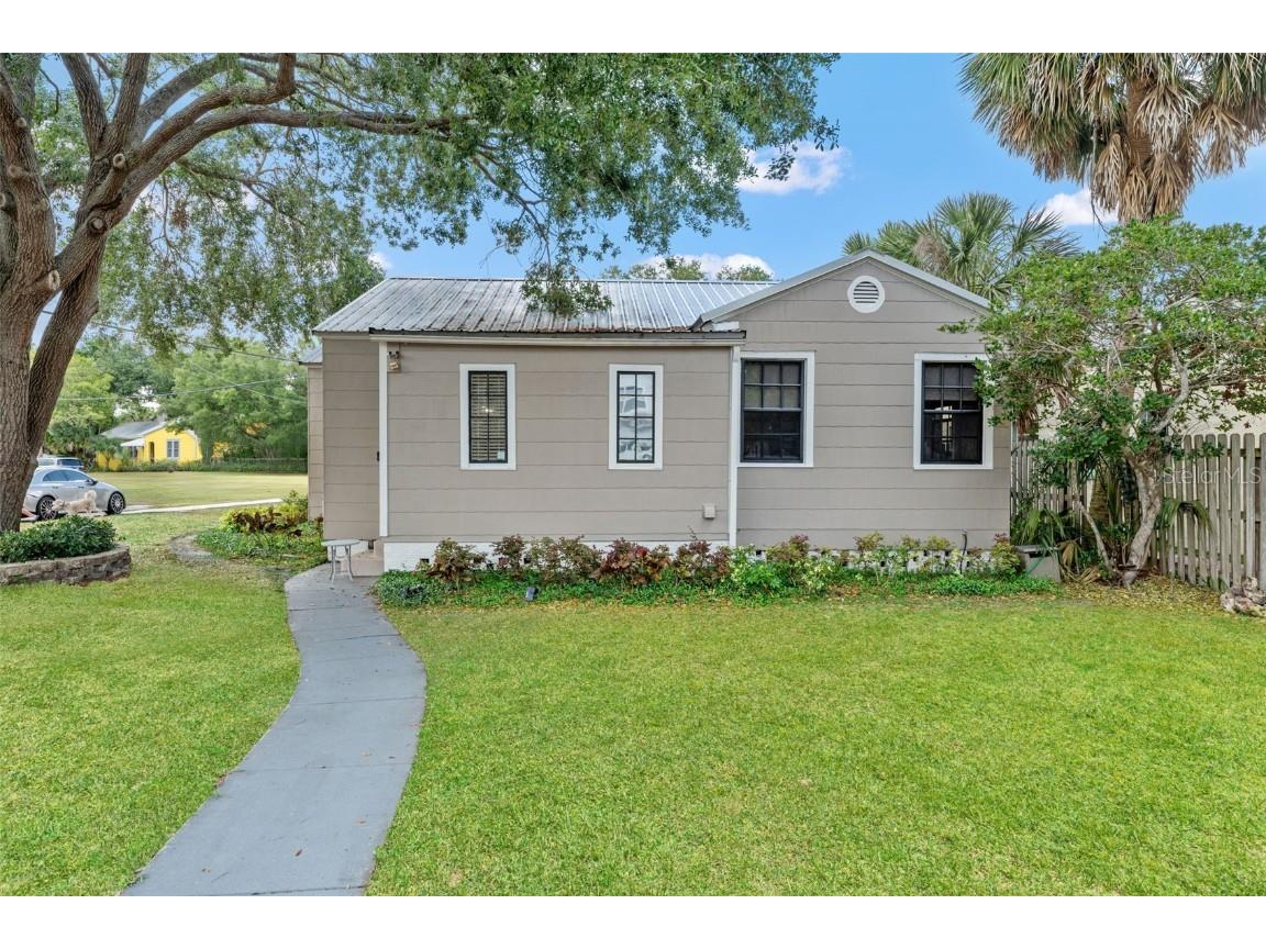 921 W Coral Street Tampa FL 33602 TB8380343 image24