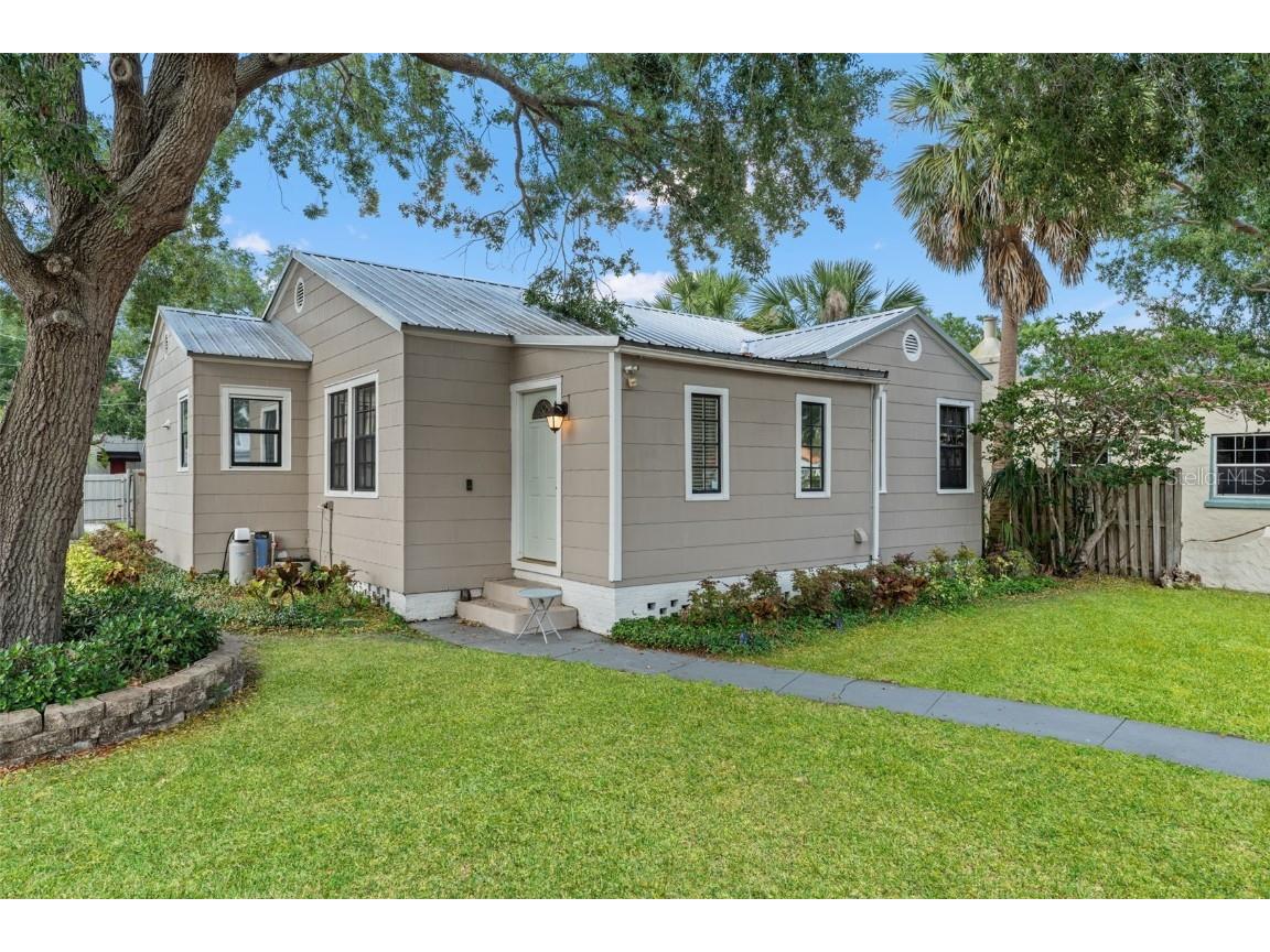 921 W Coral Street Tampa FL 33602 TB8380343 image26