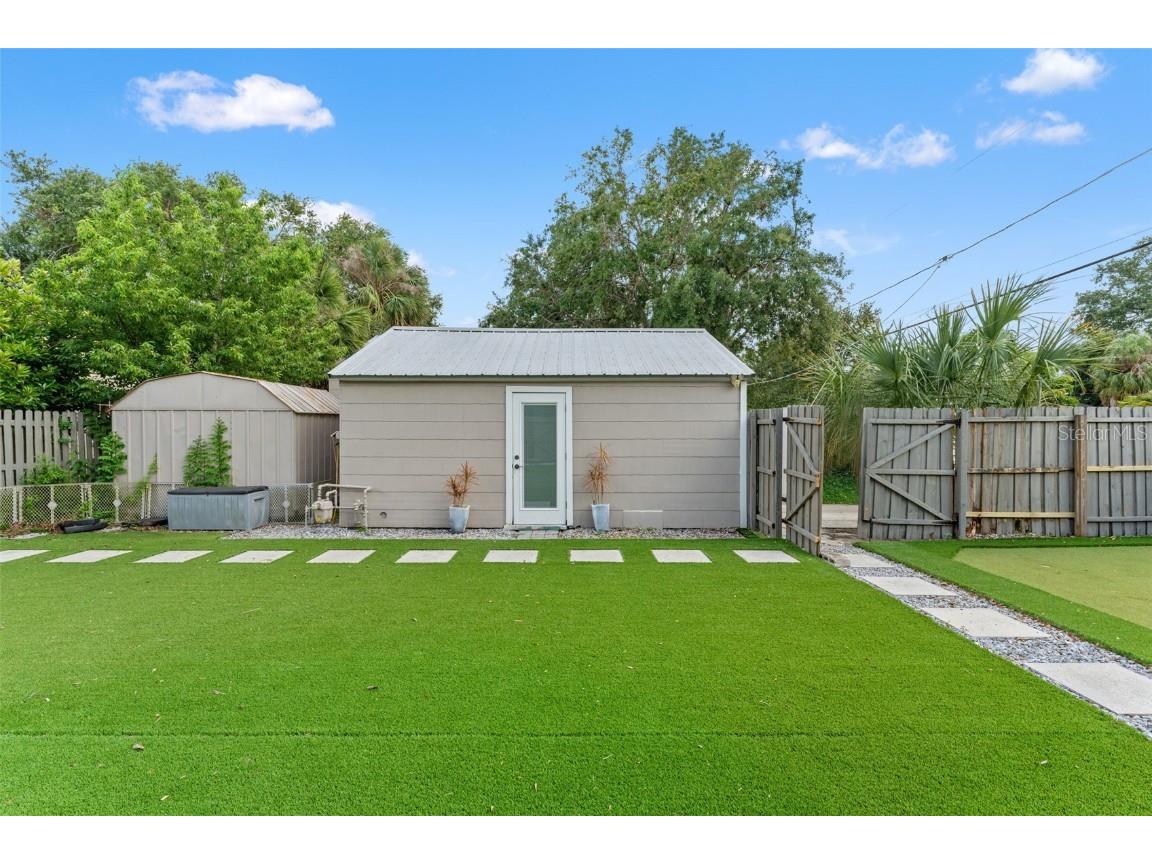 921 W Coral Street Tampa FL 33602 TB8380343 image27