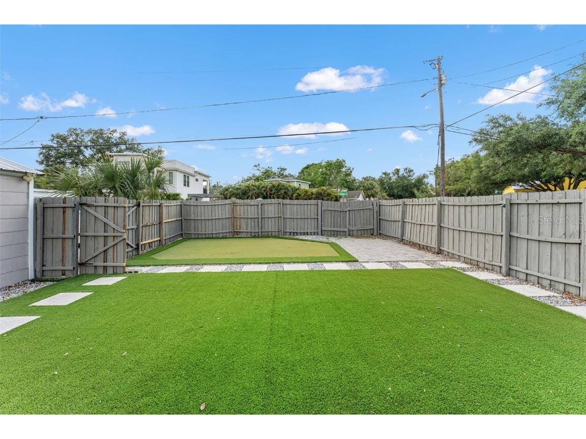 921 W Coral Street Tampa FL 33602 TB8380343 image28