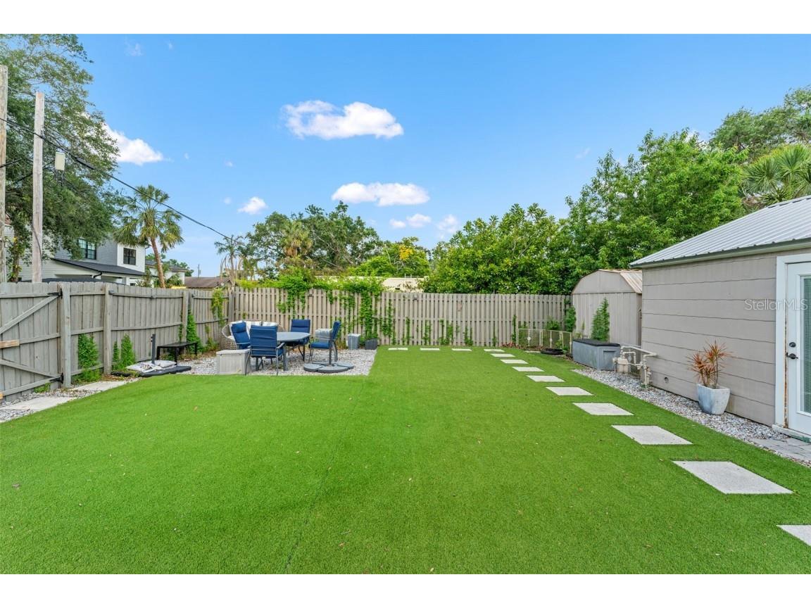 921 W Coral Street Tampa FL 33602 TB8380343 image29