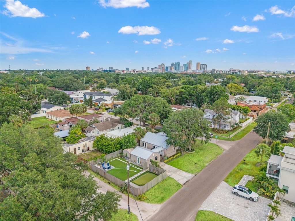 921 W Coral Street Tampa FL 33602 TB8380343 image30