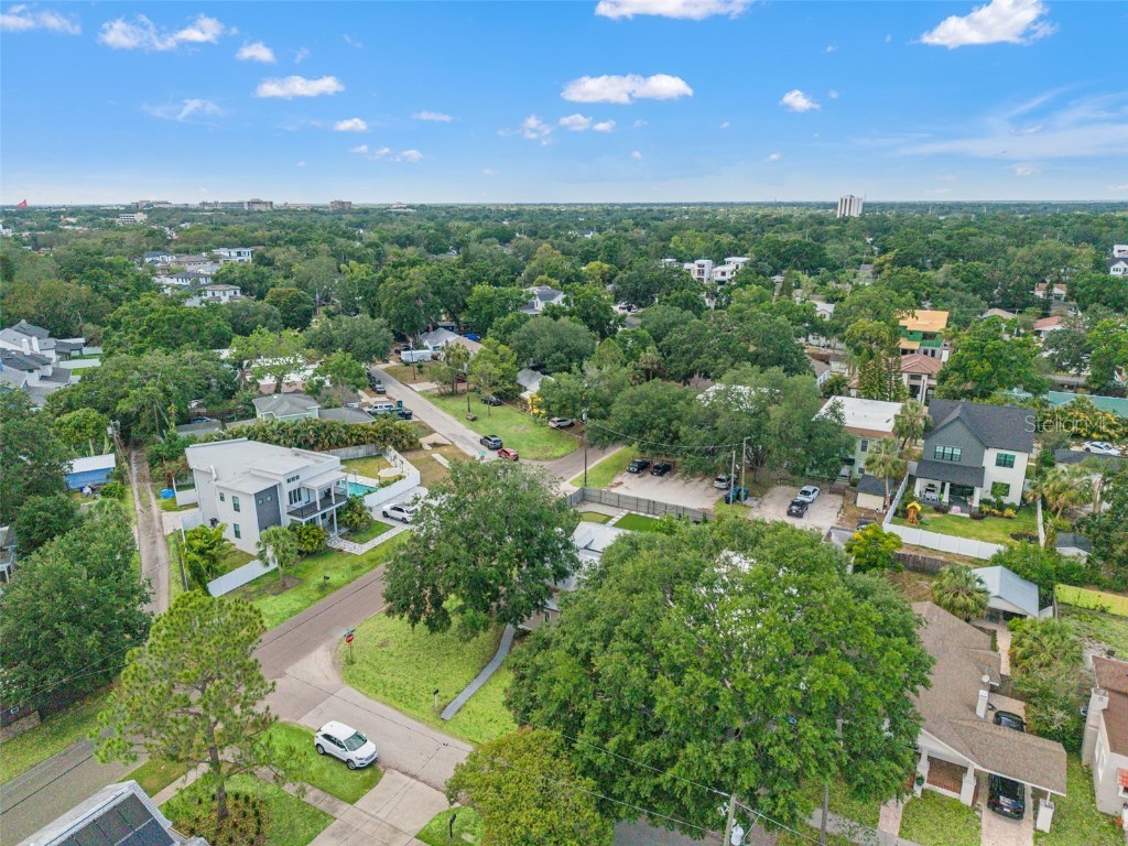 921 W Coral Street Tampa FL 33602 TB8380343 image31