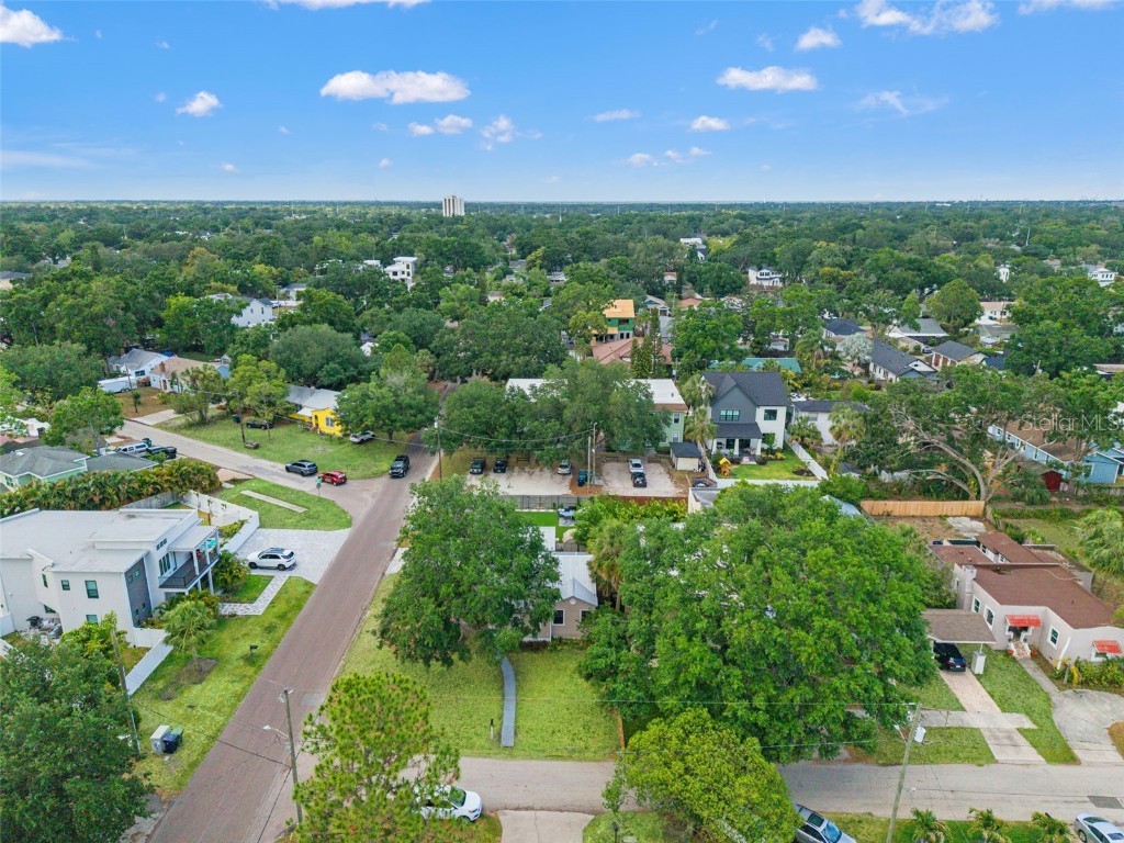 921 W Coral Street Tampa FL 33602 TB8380343 image32