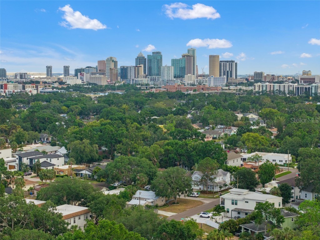 921 W Coral Street Tampa FL 33602 TB8380343 image33