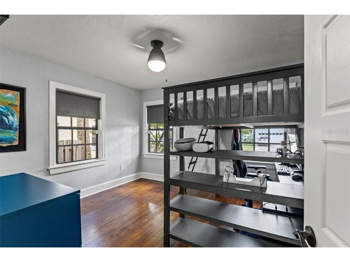 921 W Coral Street Tampa FL 33602 TB8380343 image5