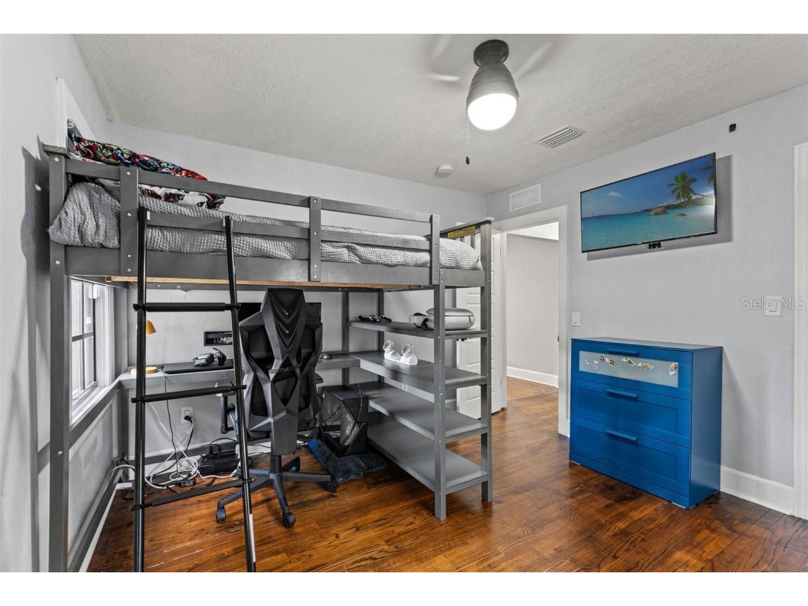 921 W Coral Street Tampa FL 33602 TB8380343 image6