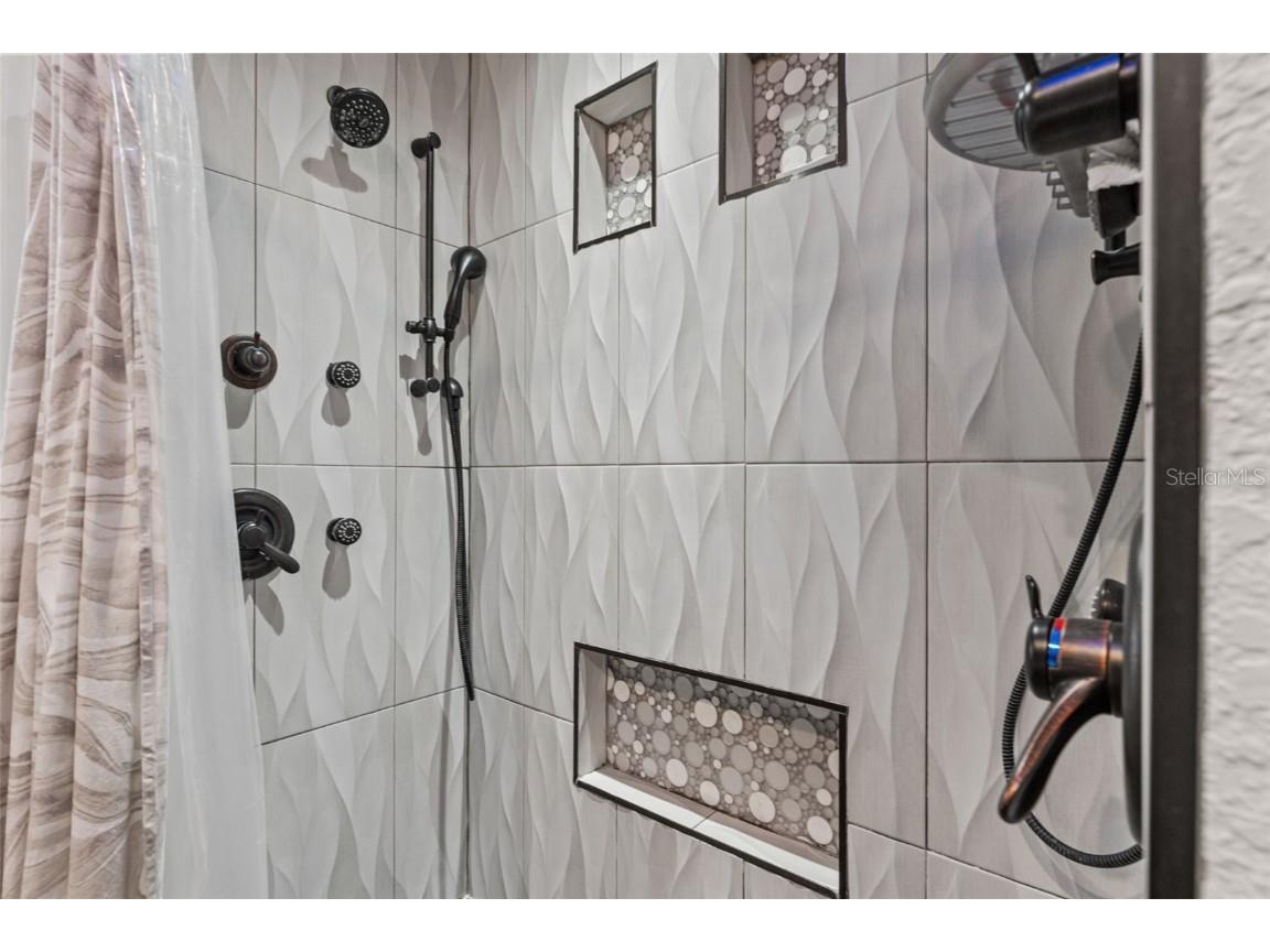 921 W Coral Street Tampa FL 33602 TB8380343 image8