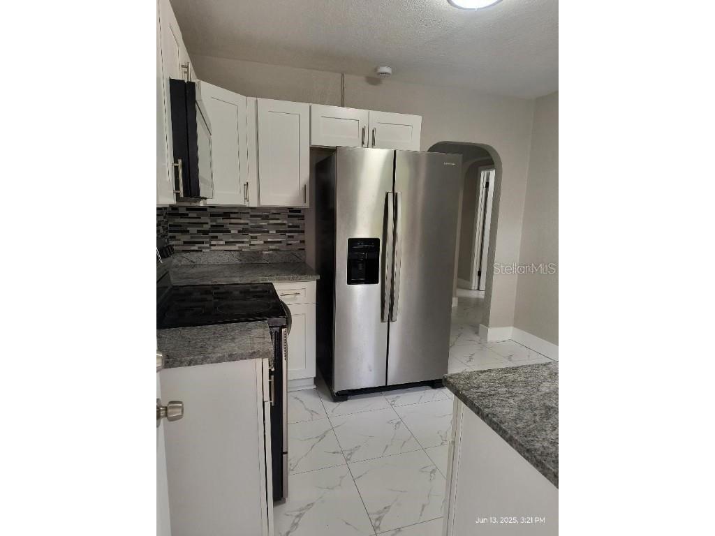 921 W Hiawatha Street Tampa FL 33604 TB8440183 image3