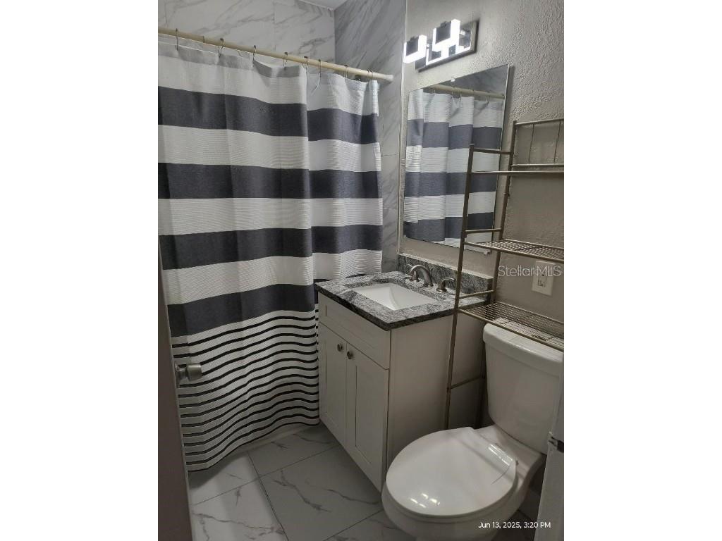 921 W Hiawatha Street Tampa FL 33604 TB8440183 image4