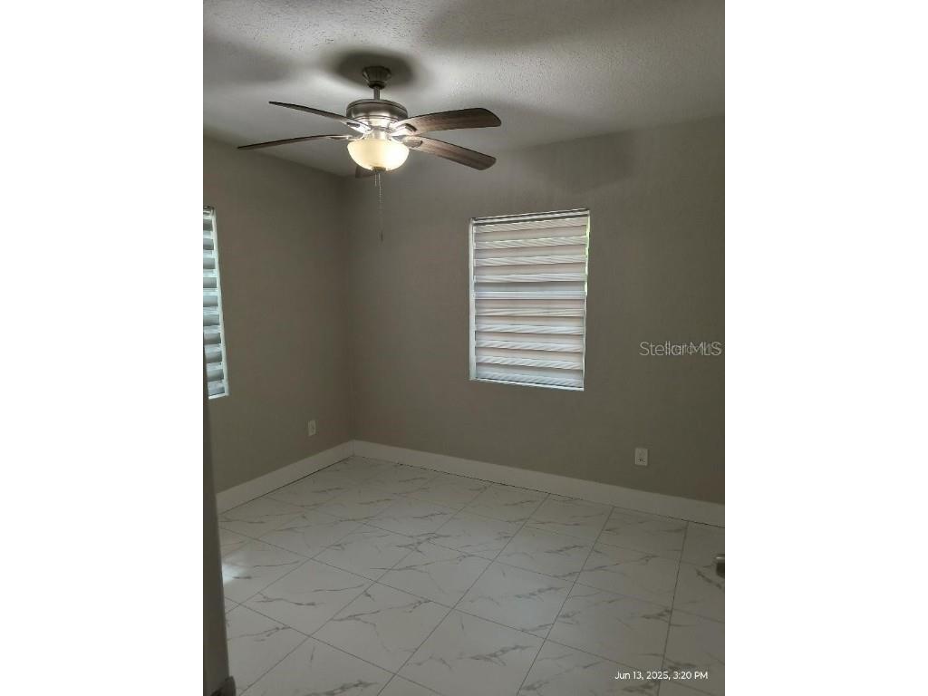 921 W Hiawatha Street Tampa FL 33604 TB8440183 image5