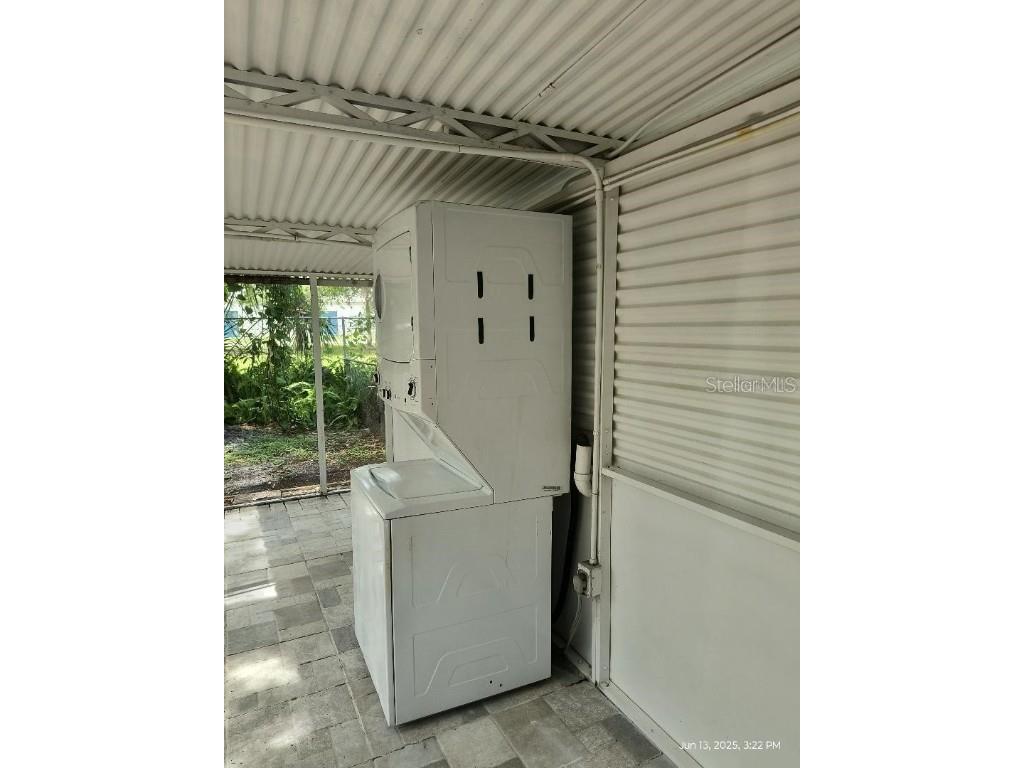 921 W Hiawatha Street Tampa FL 33604 TB8440183 image6