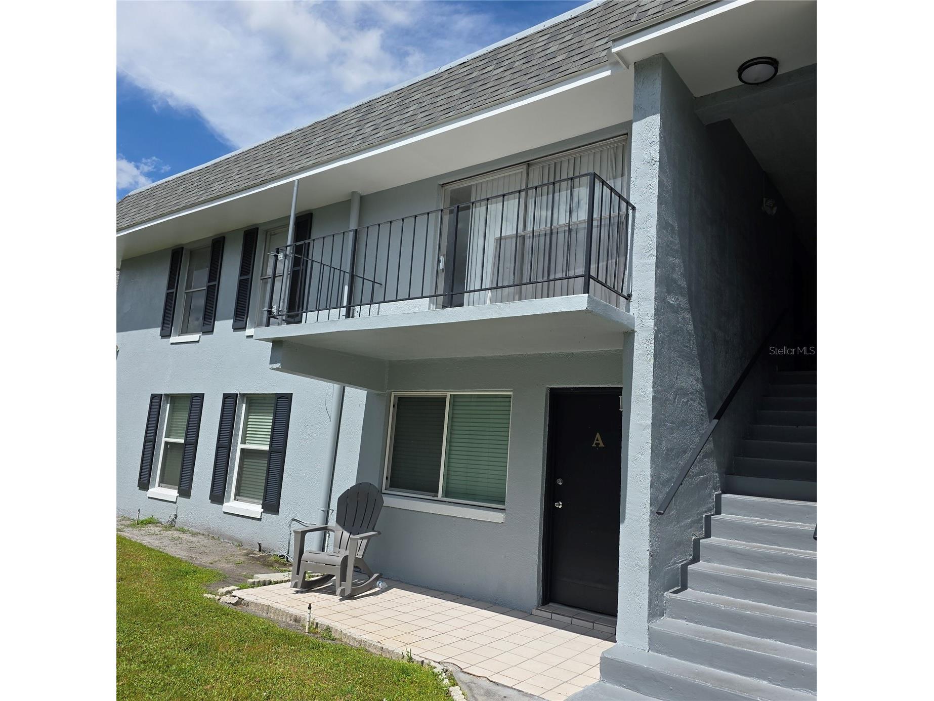 921 W Oak Ridge Road #921C Orlando FL 32809 S5135656 image1