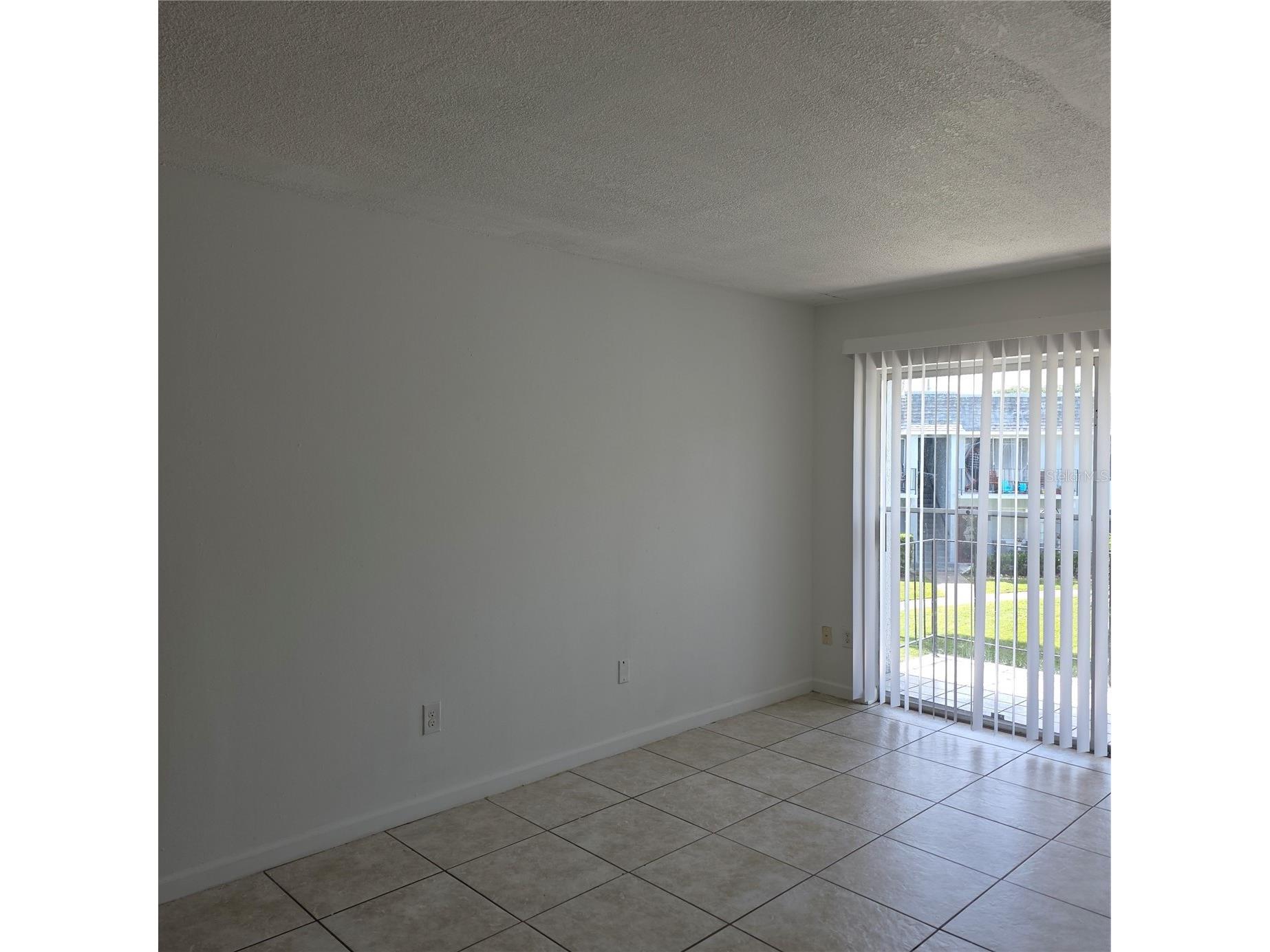 921 W Oak Ridge Road #921C Orlando FL 32809 S5135656 image2