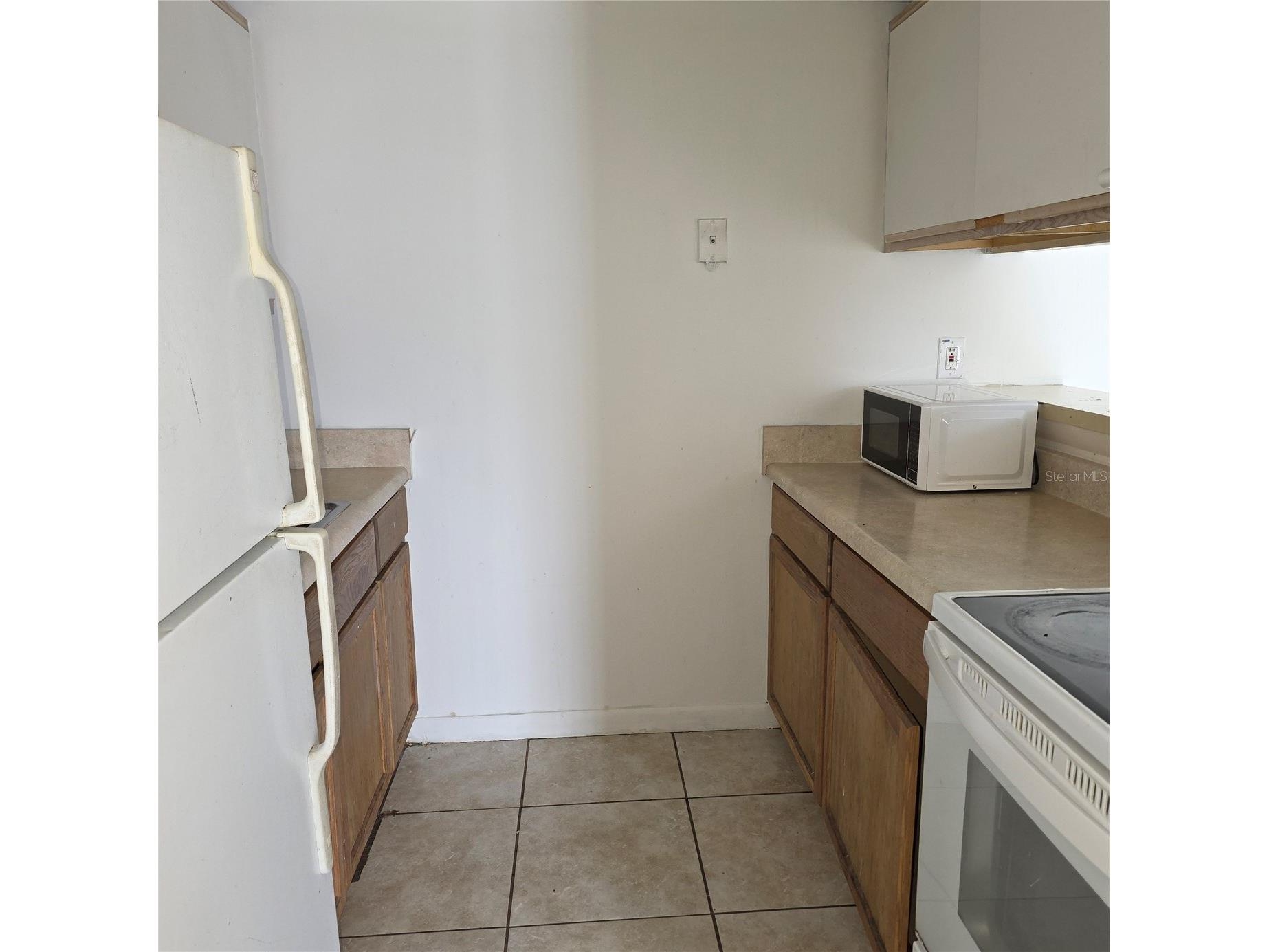 921 W Oak Ridge Road #921C Orlando FL 32809 S5135656 image3