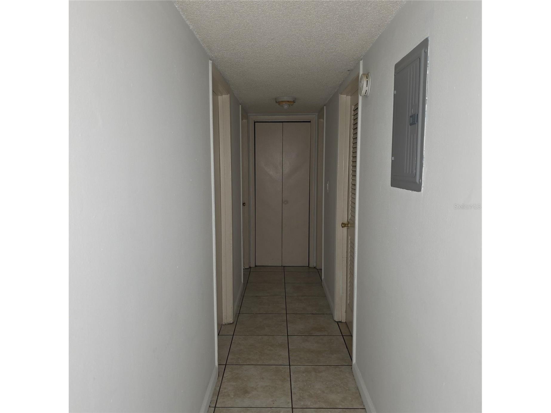 921 W Oak Ridge Road #921C Orlando FL 32809 S5135656 image4