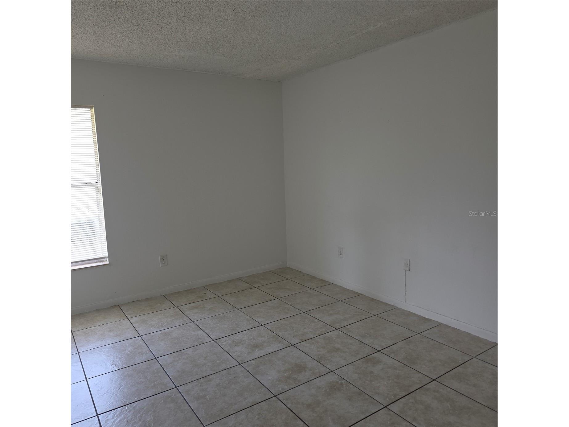 921 W Oak Ridge Road #921C Orlando FL 32809 S5135656 image5