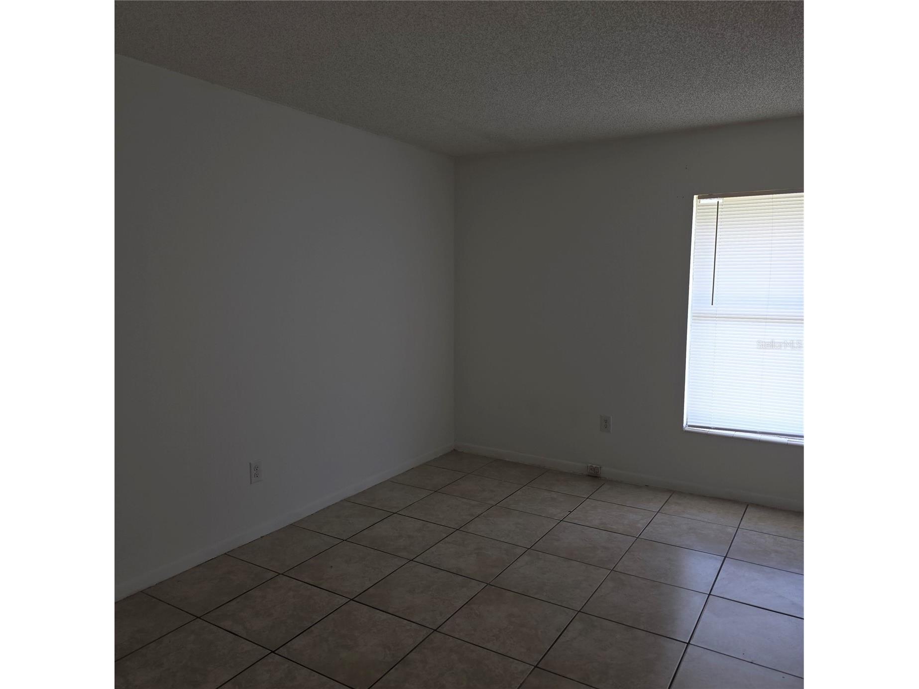 921 W Oak Ridge Road #921C Orlando FL 32809 S5135656 image6