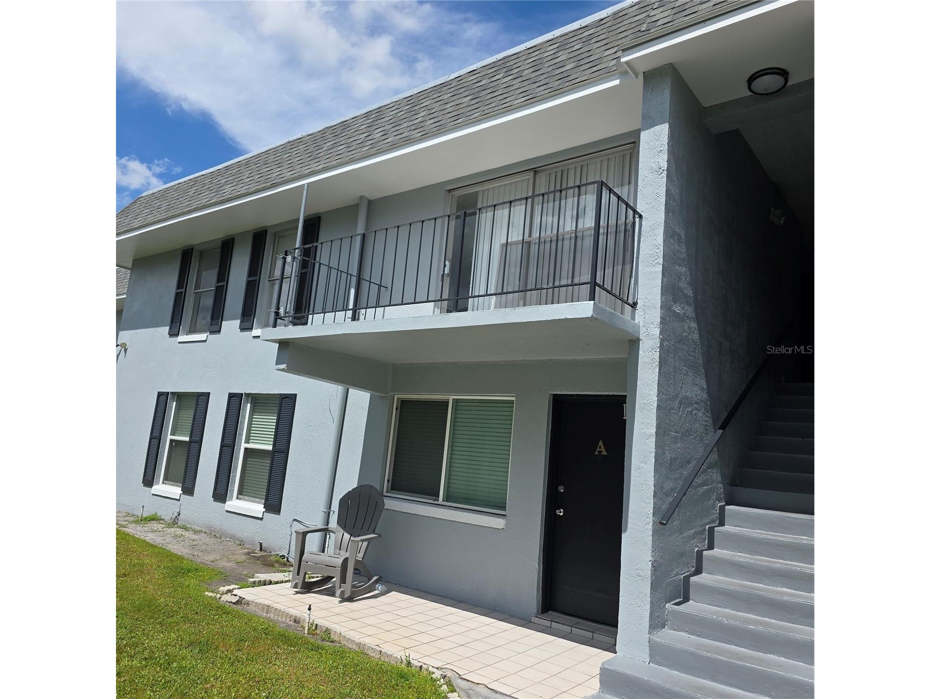 921 W Oak Ridge Road #C Orlando FL 32809 S5148906 image1