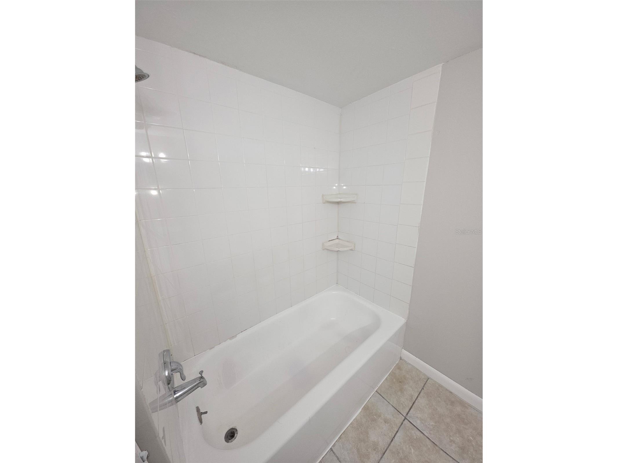 921 W Oak Ridge Road #C Orlando FL 32809 S5148906 image10