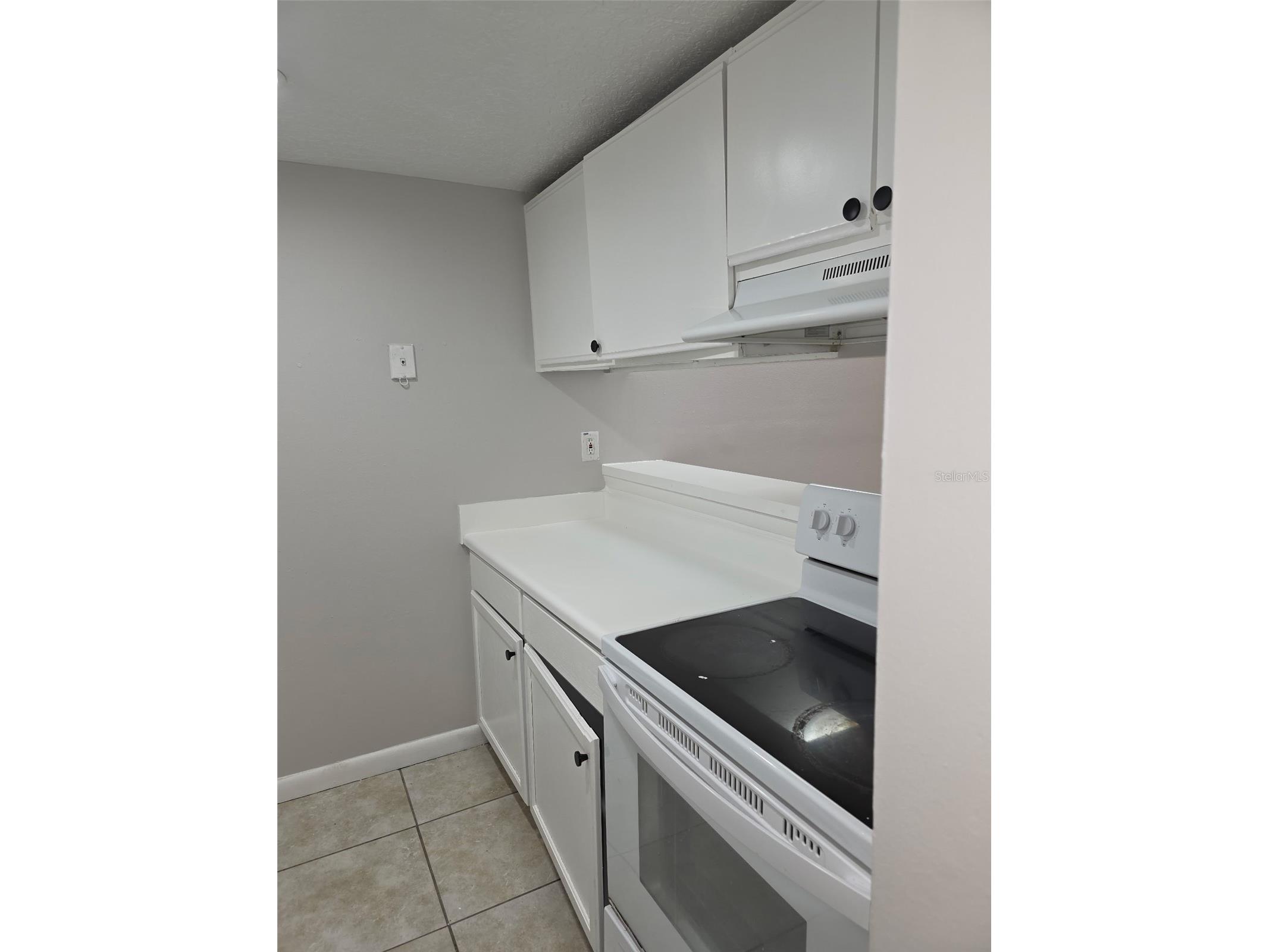 921 W Oak Ridge Road #C Orlando FL 32809 S5148906 image11