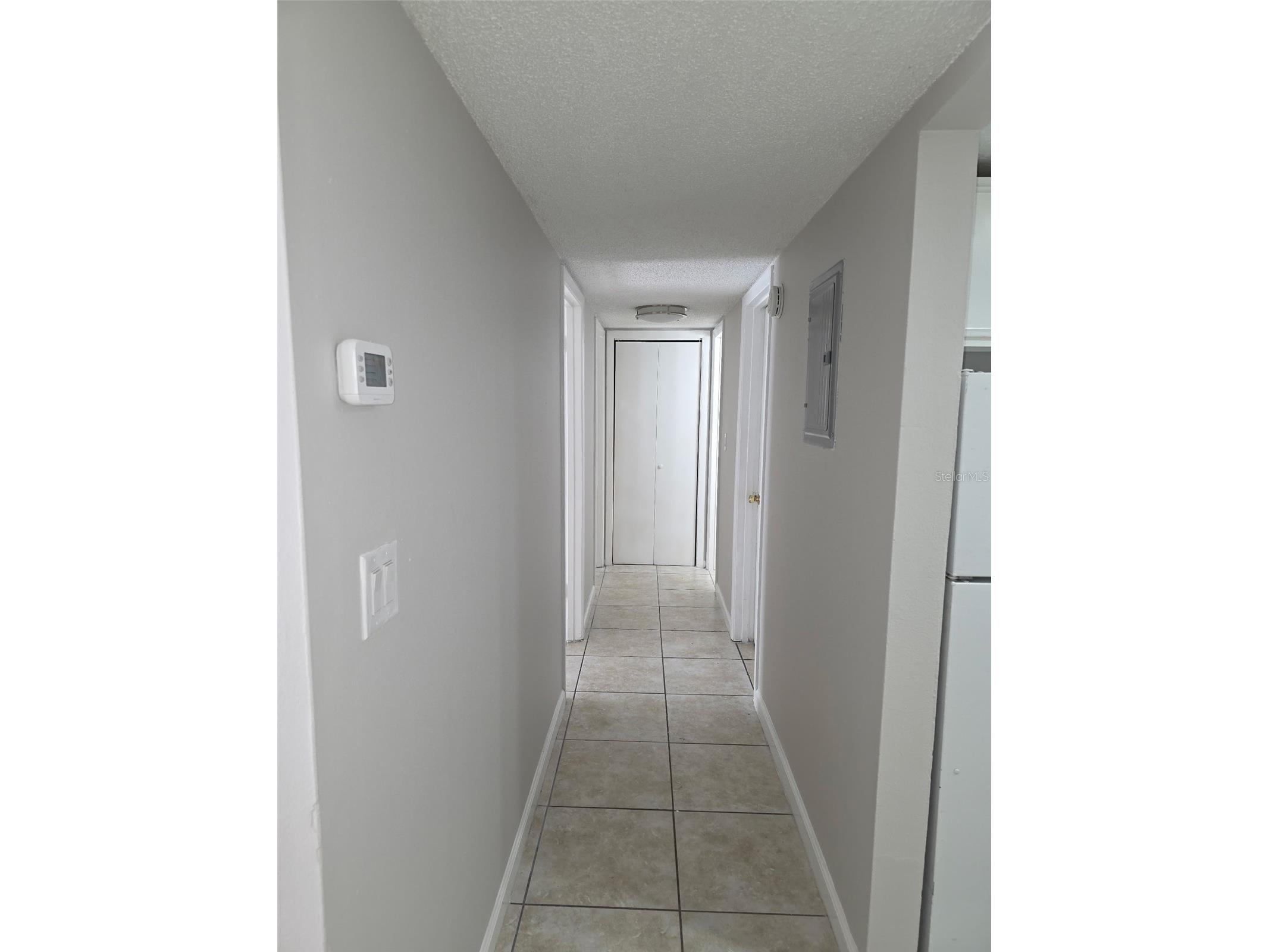 921 W Oak Ridge Road #C Orlando FL 32809 S5148906 image12