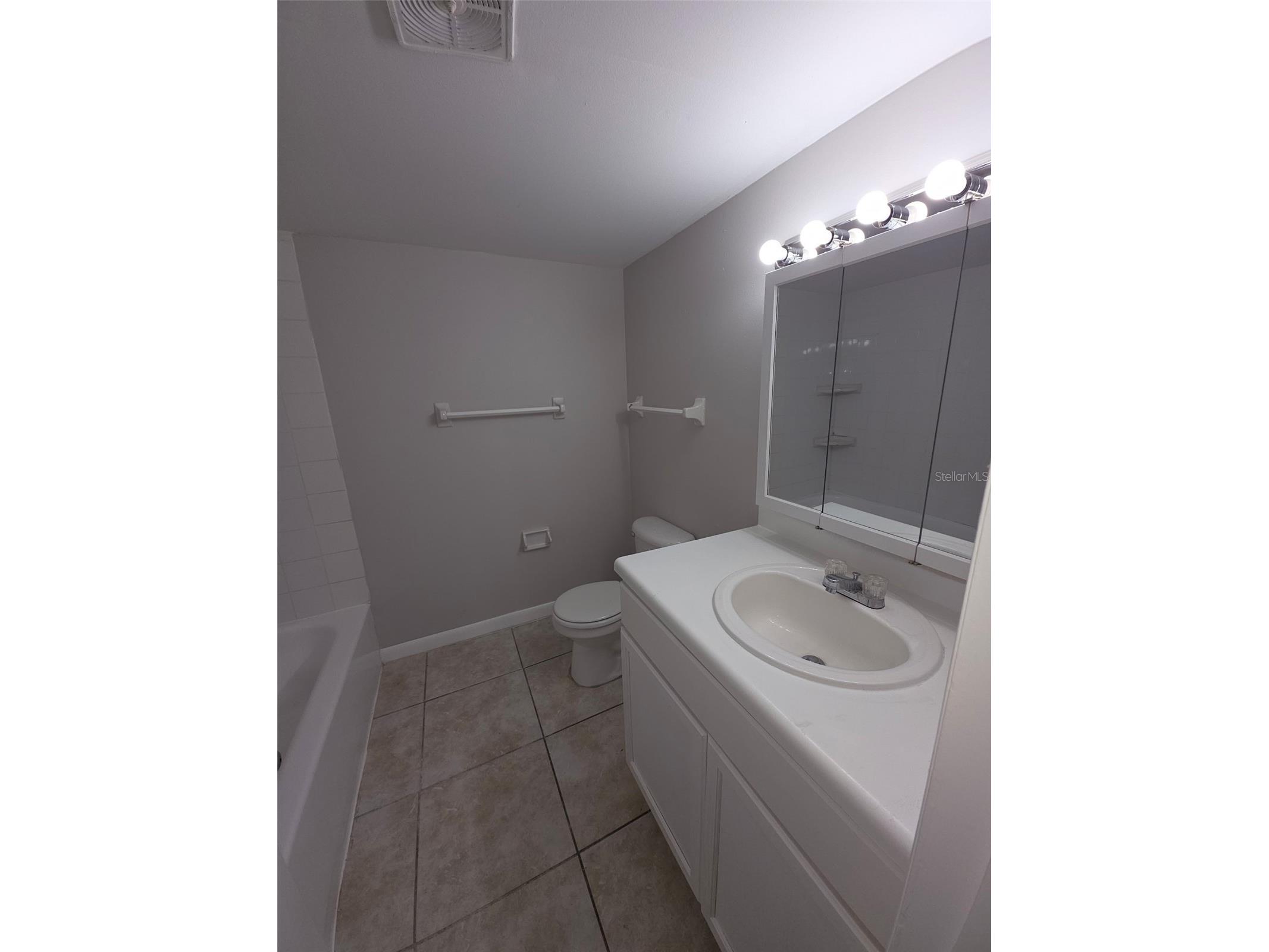 921 W Oak Ridge Road #C Orlando FL 32809 S5148906 image13
