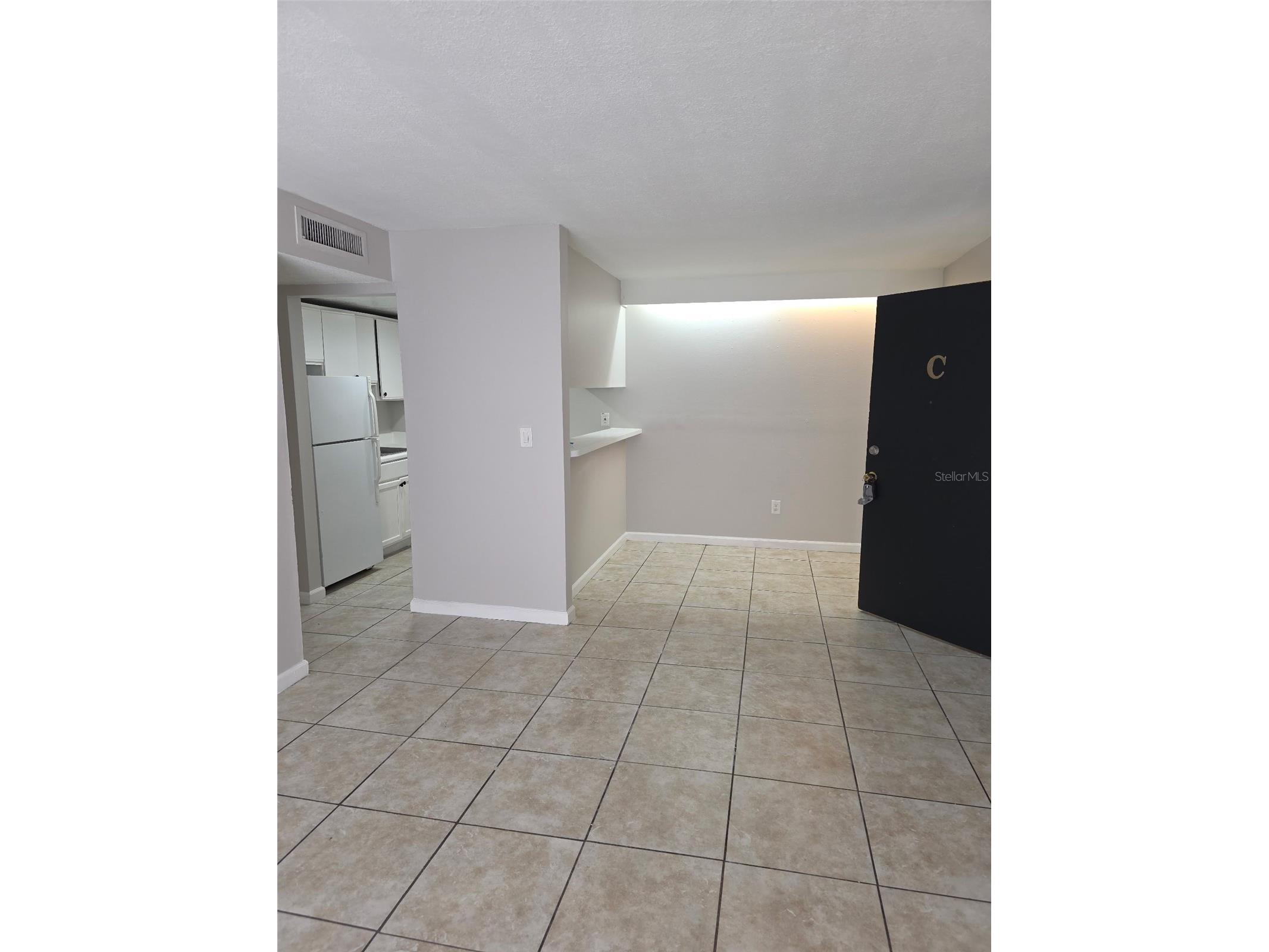921 W Oak Ridge Road #C Orlando FL 32809 S5148906 image14