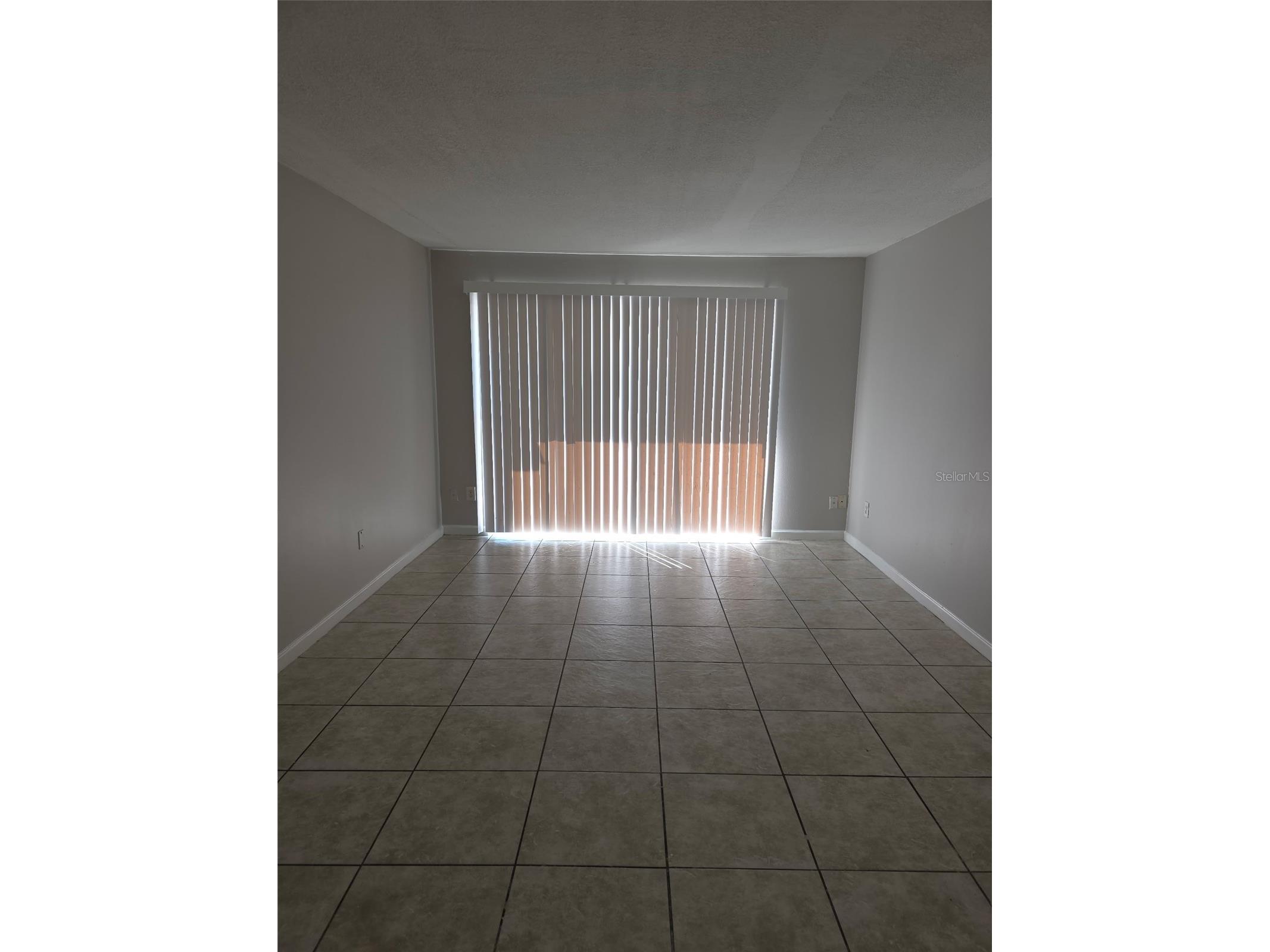 921 W Oak Ridge Road #C Orlando FL 32809 S5148906 image15