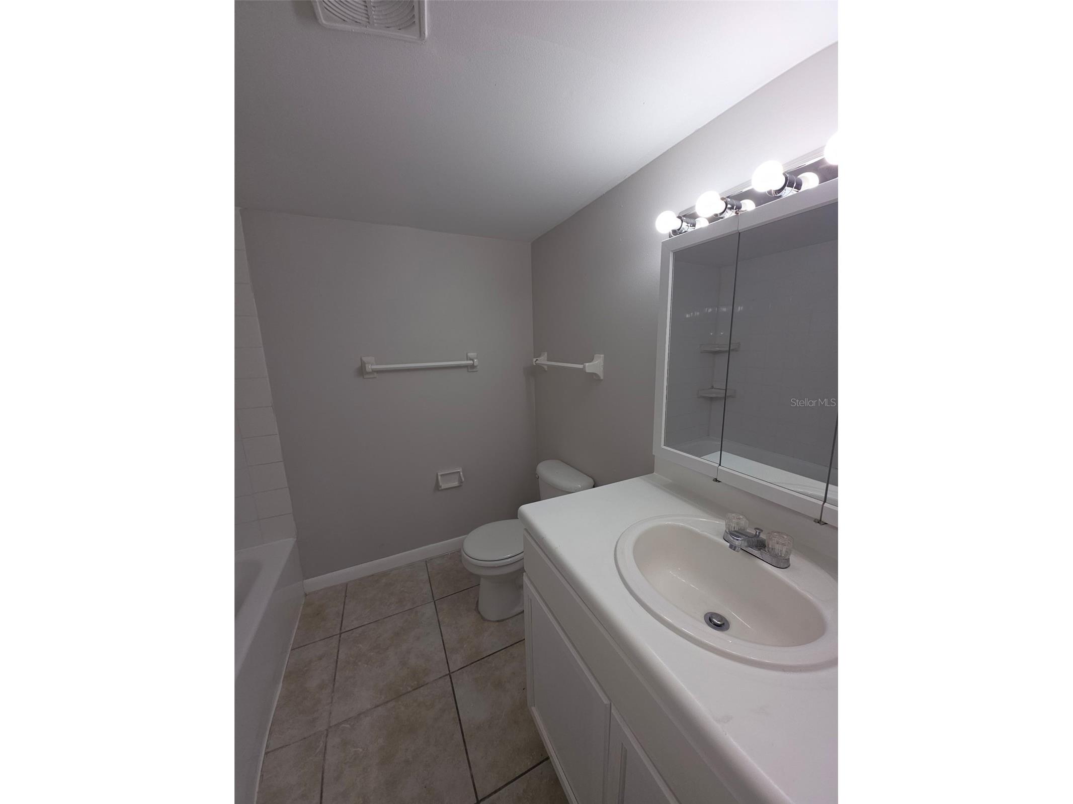 921 W Oak Ridge Road #C Orlando FL 32809 S5148906 image17