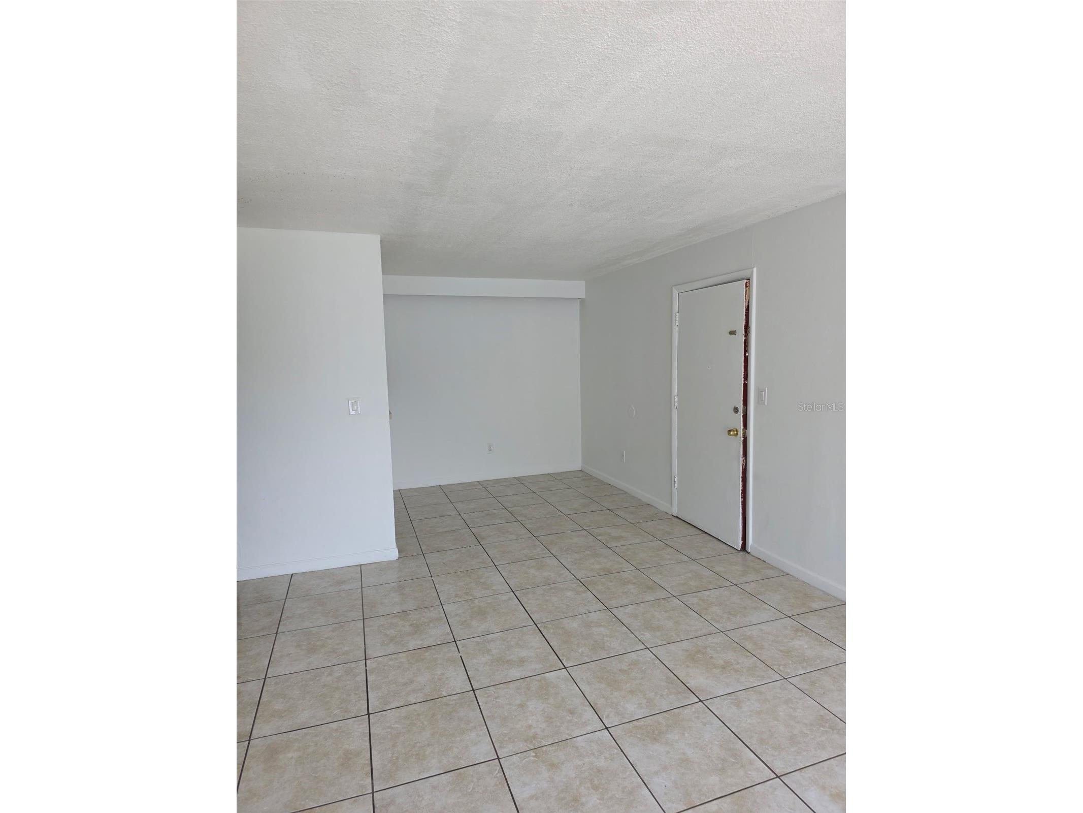 921 W Oak Ridge Road #C Orlando FL 32809 S5148906 image18