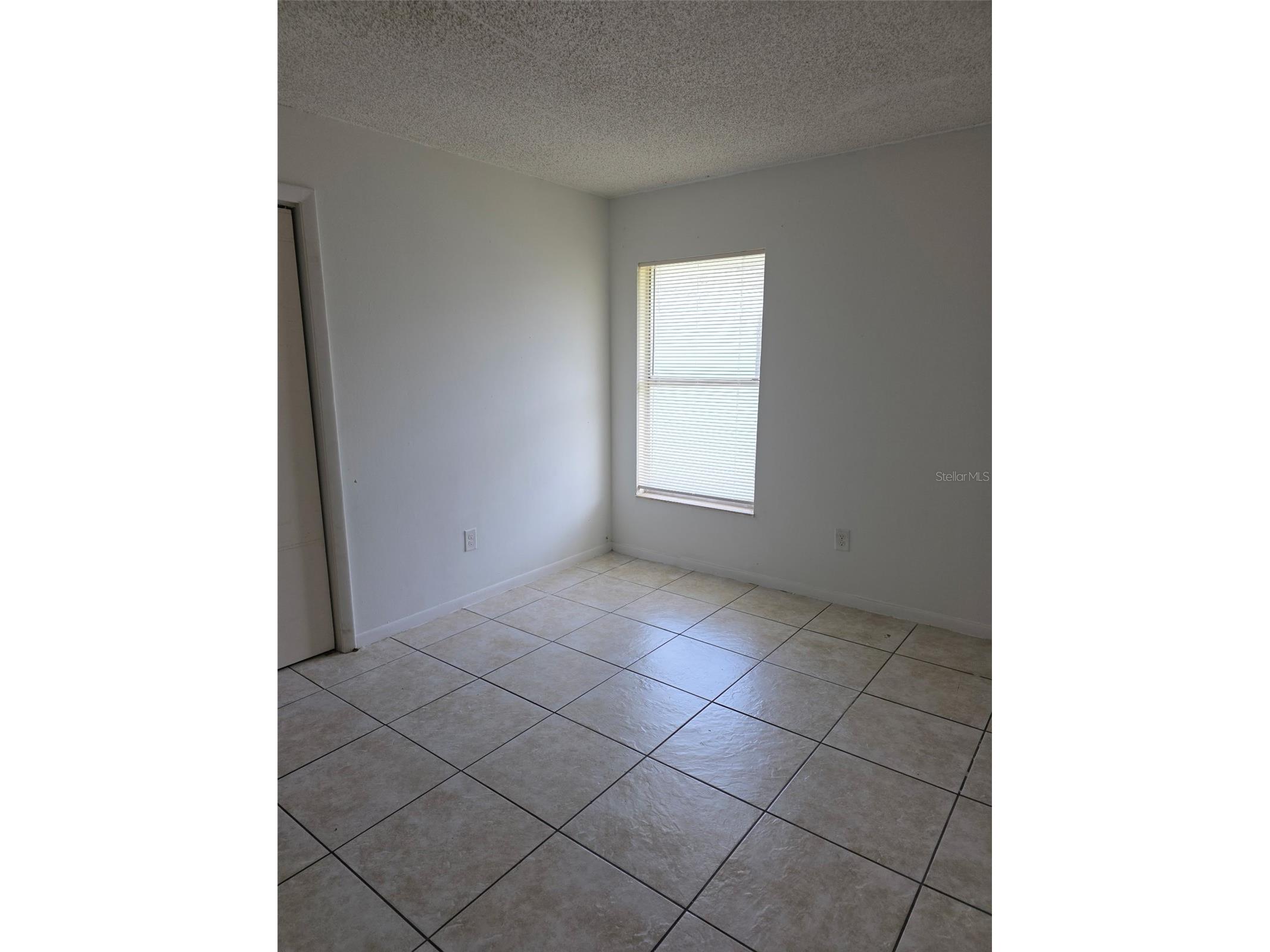 921 W Oak Ridge Road #C Orlando FL 32809 S5148906 image3