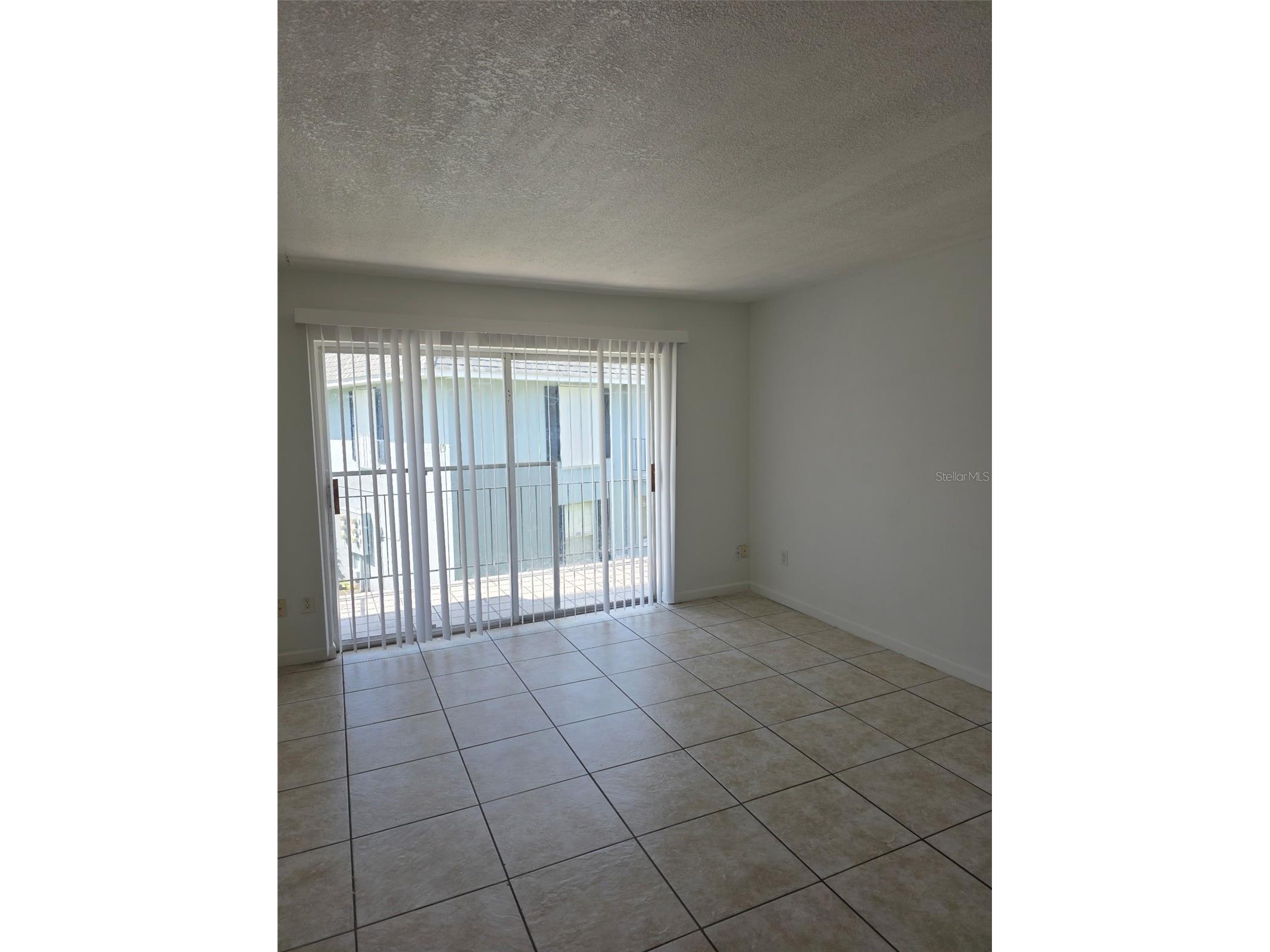 921 W Oak Ridge Road #C Orlando FL 32809 S5148906 image4