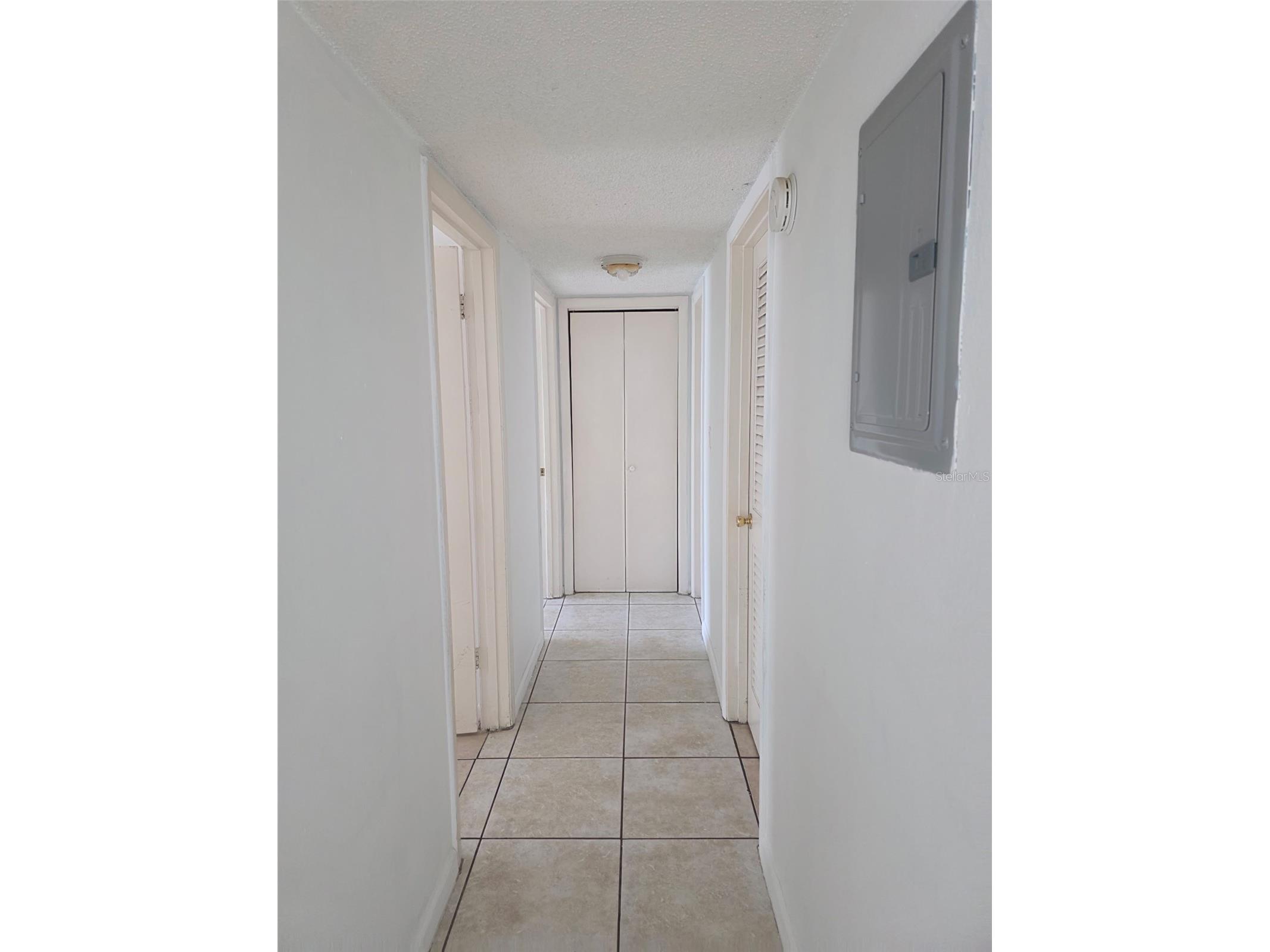 921 W Oak Ridge Road #C Orlando FL 32809 S5148906 image5