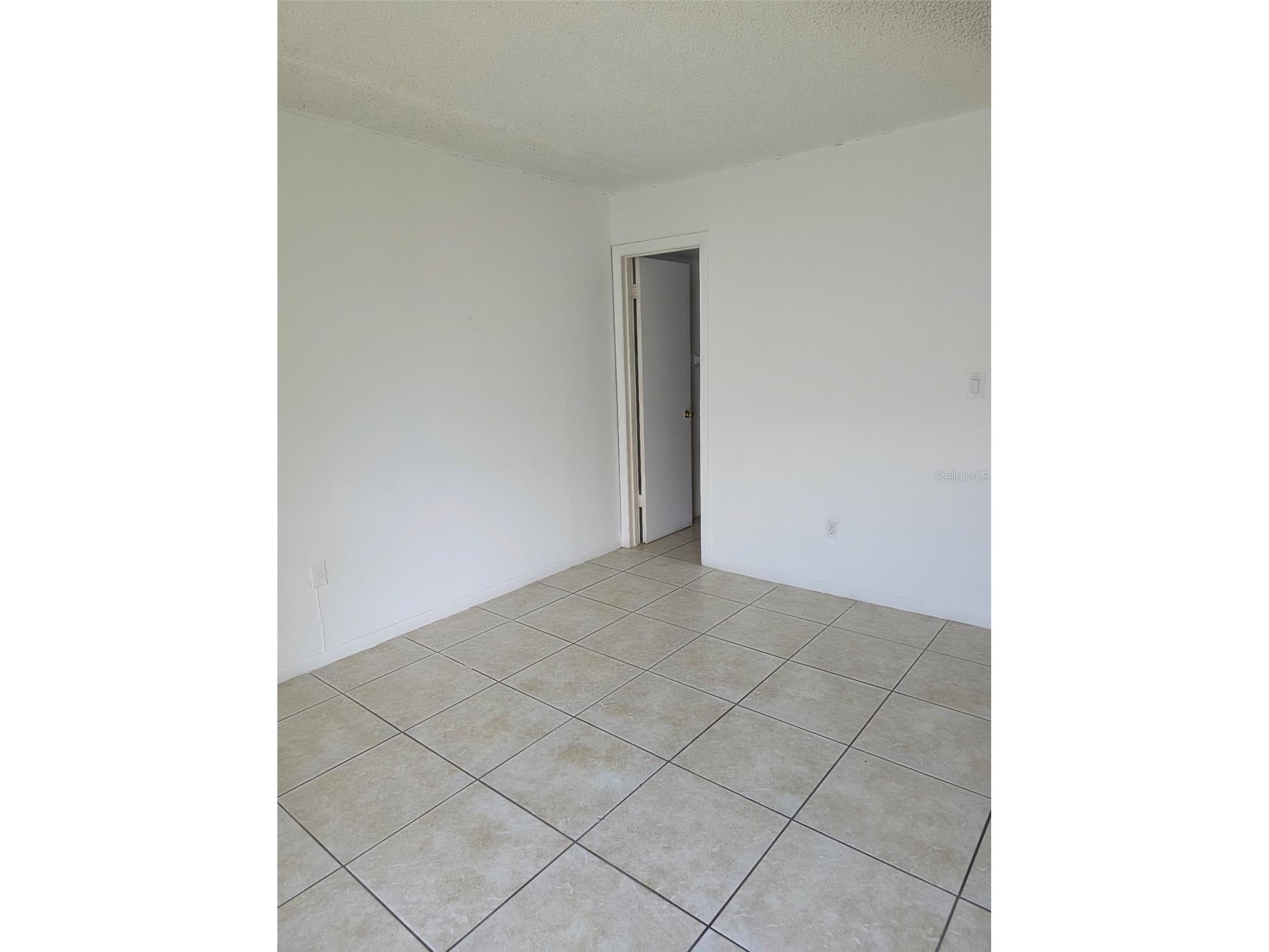 921 W Oak Ridge Road #C Orlando FL 32809 S5148906 image6