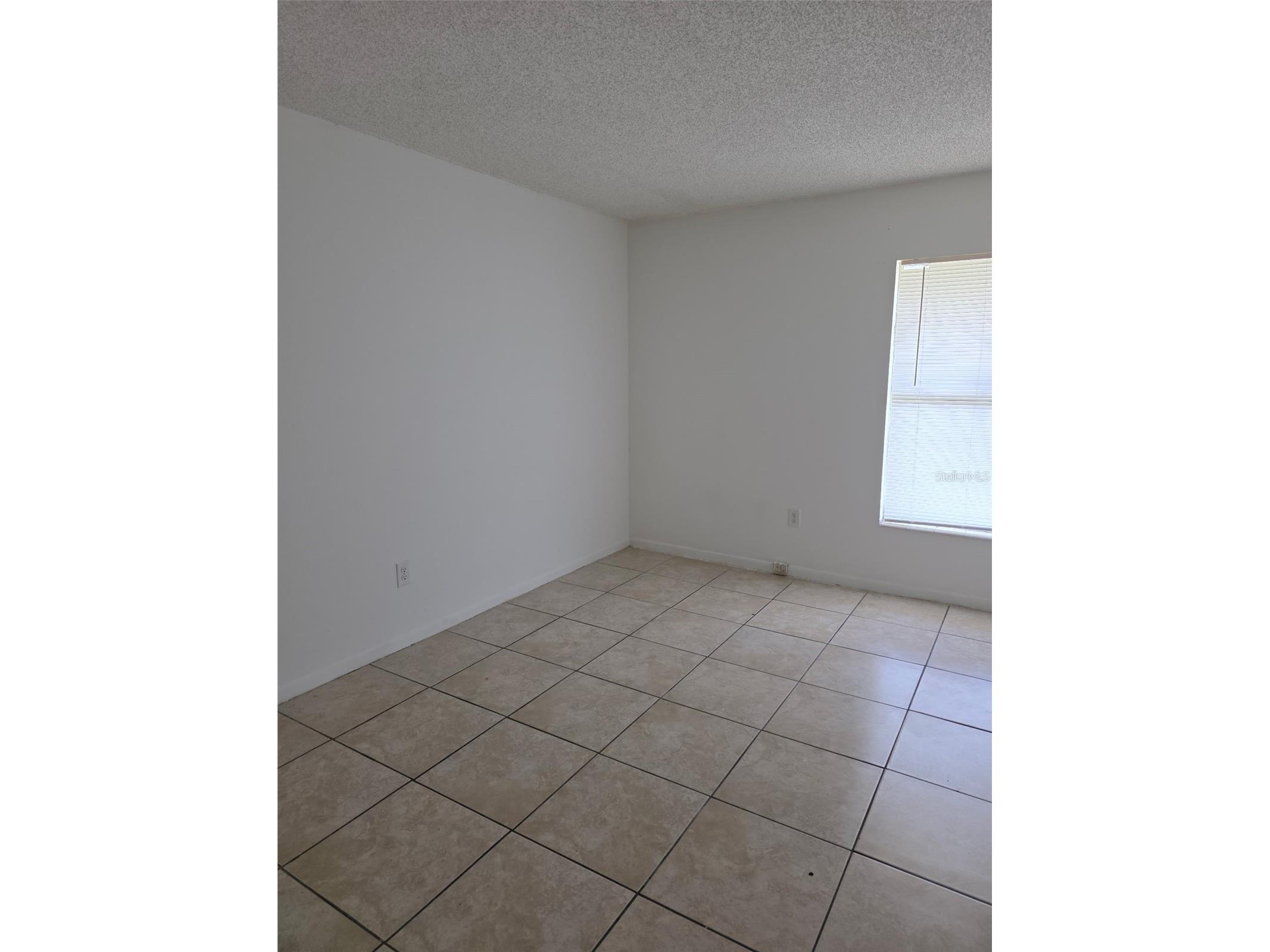 921 W Oak Ridge Road #C Orlando FL 32809 S5148906 image7