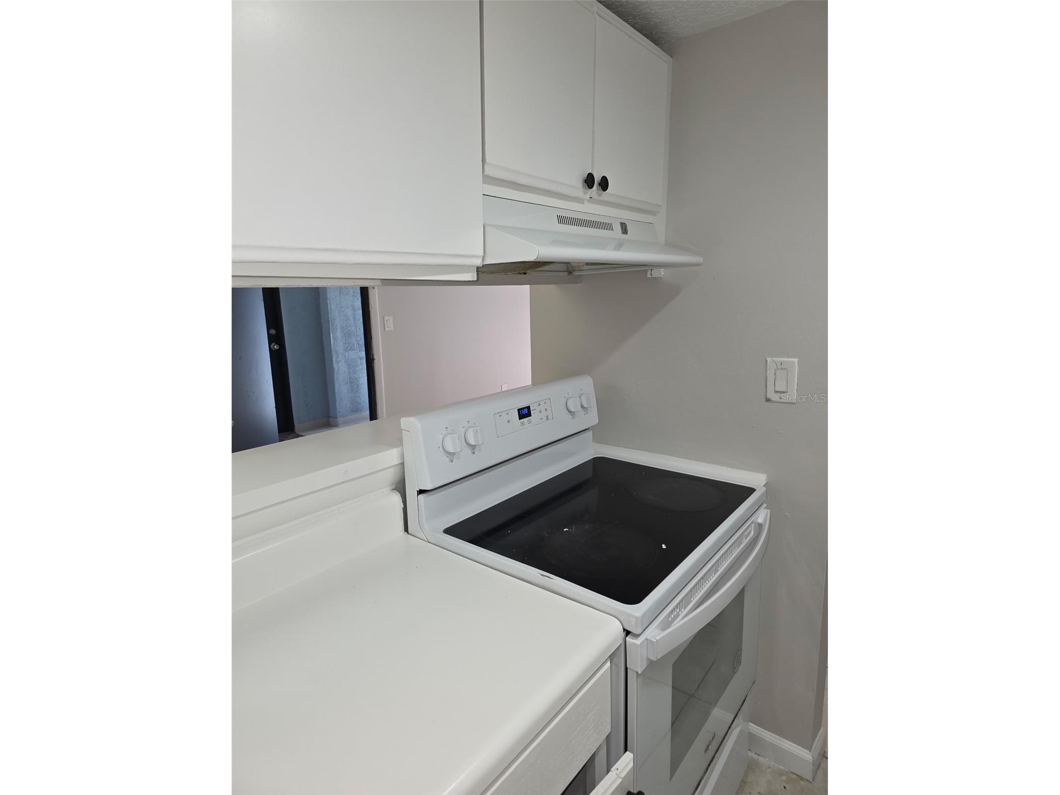 921 W Oak Ridge Road #C Orlando FL 32809 S5148906 image8