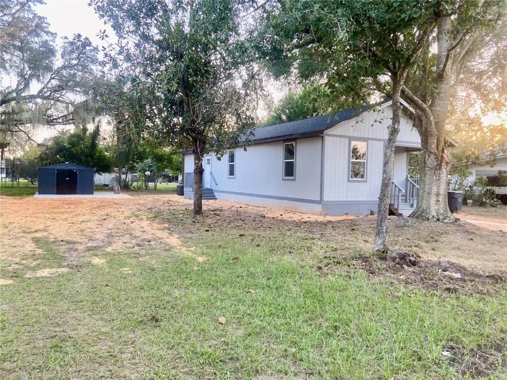 921 W Winifred Street Avon Park FL 33825 L4940421 image1