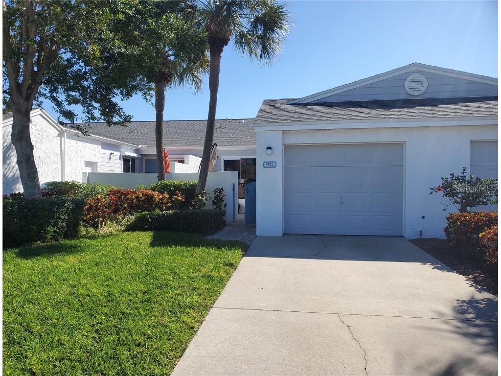 921 Waterside Lane Bradenton FL 34209 A4557389 image1