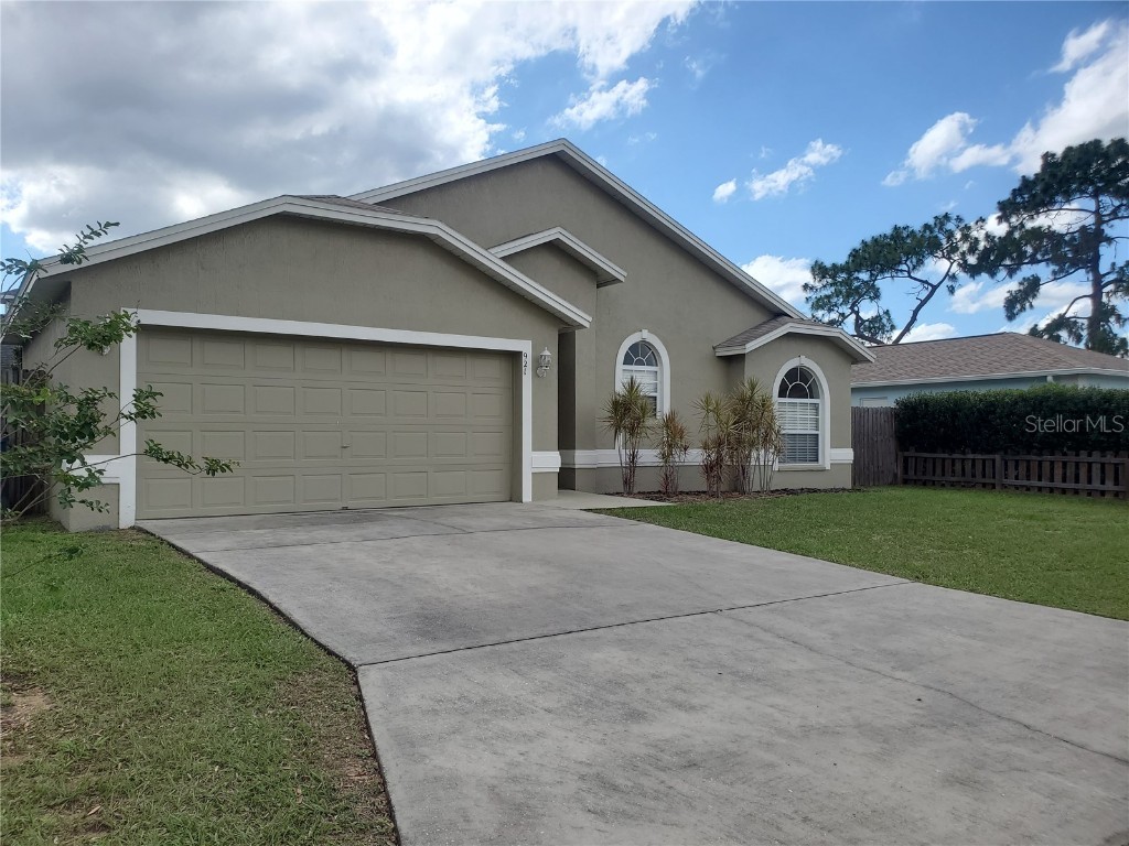 921 Westwinds Drive Davenport FL 33837 O6130120 image1