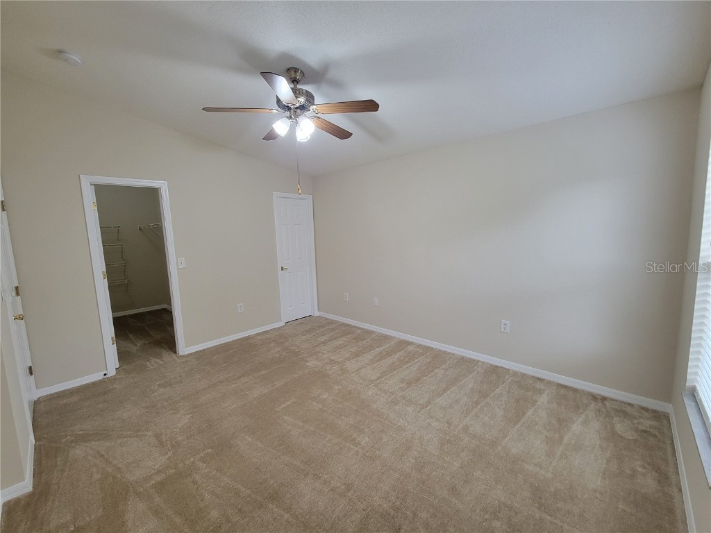 921 Westwinds Drive Davenport FL 33837 O6361192 image10